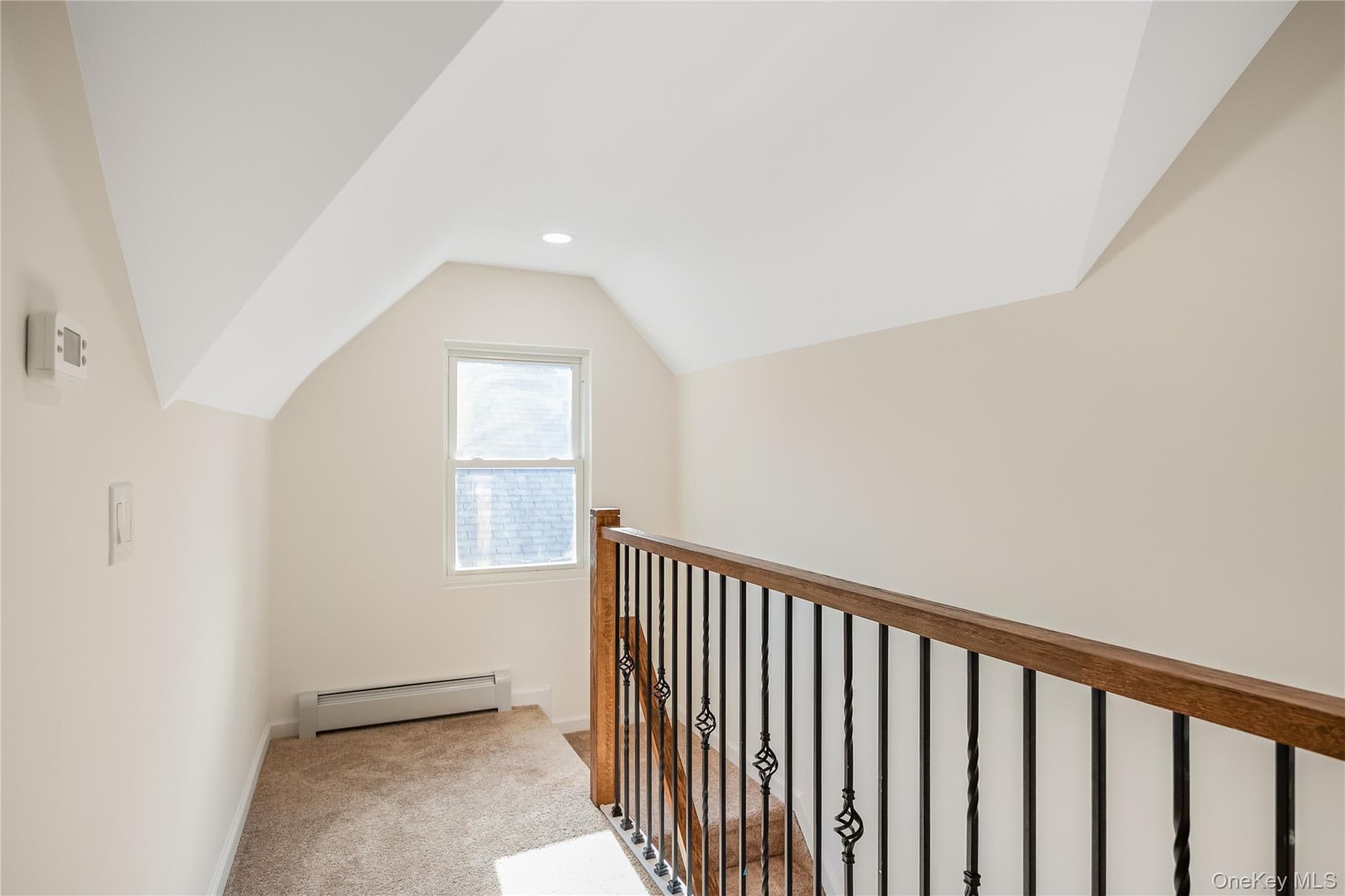 183-12 Elmira Avenue thumbnail 18
