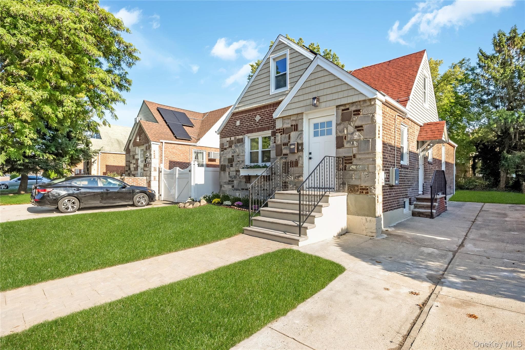 183-12 Elmira Avenue thumbnail 3