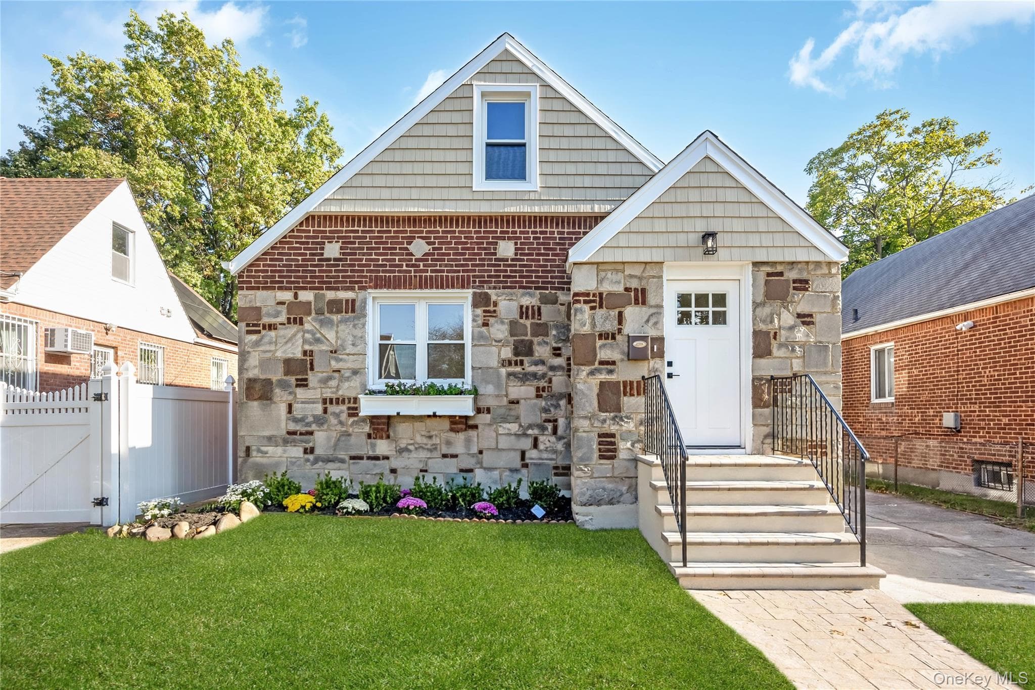 183-12 Elmira Avenue, Saint Albans
