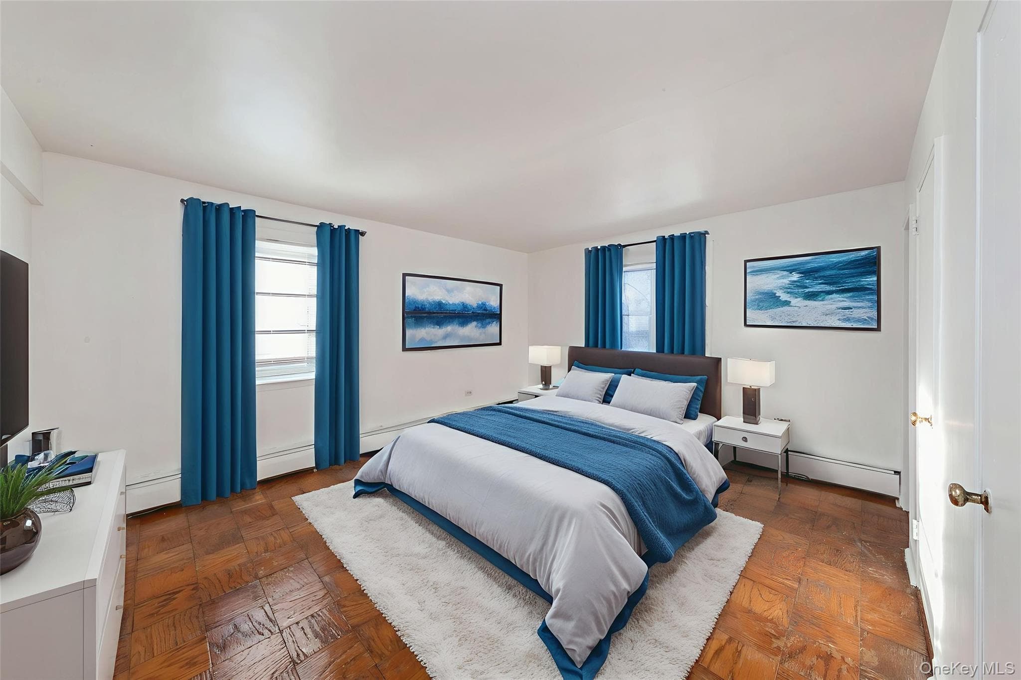 99-10 60th Avenue Unit: 1C thumbnail 2