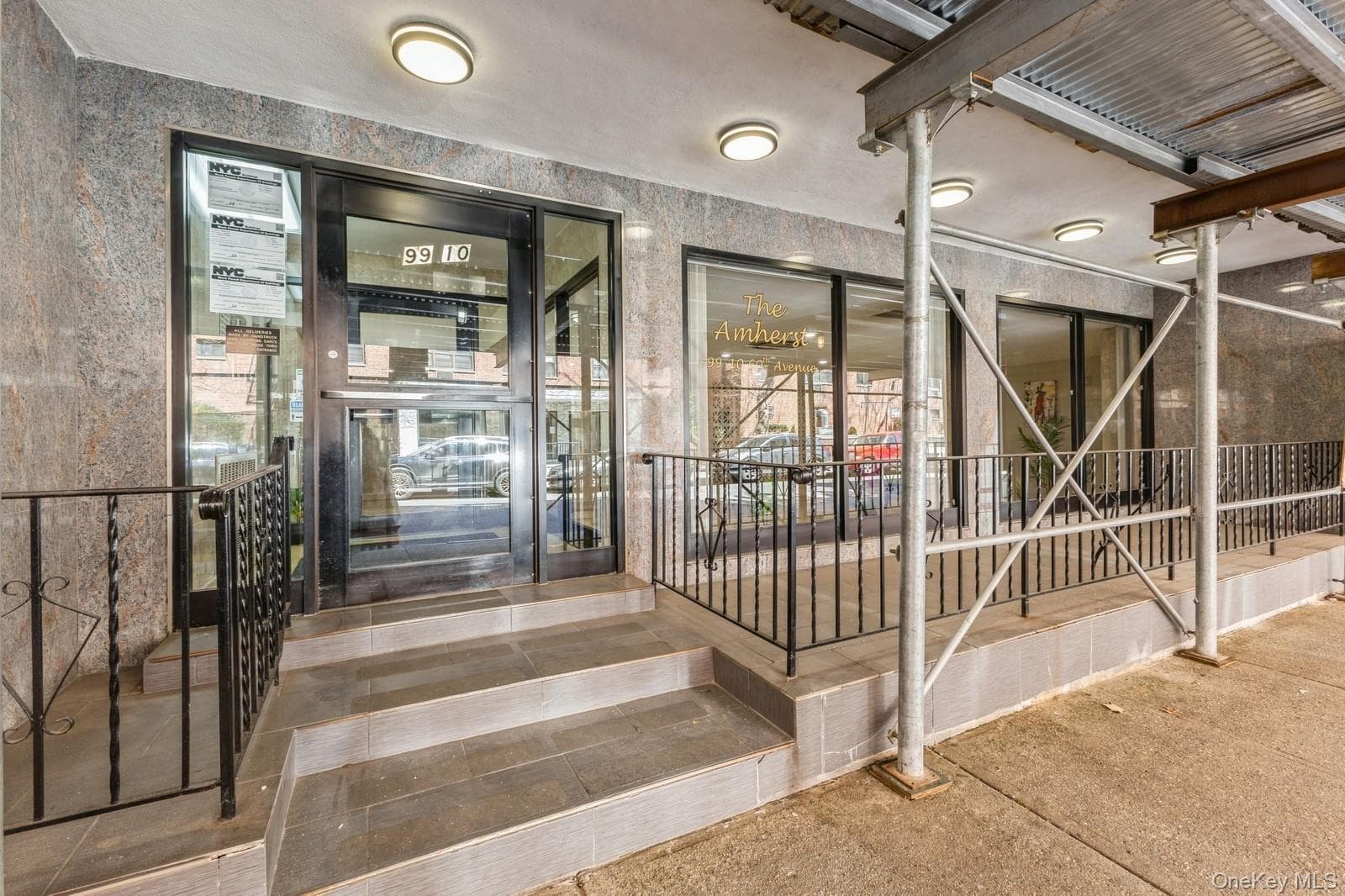 99-10 60th Avenue Unit: 1C thumbnail 7