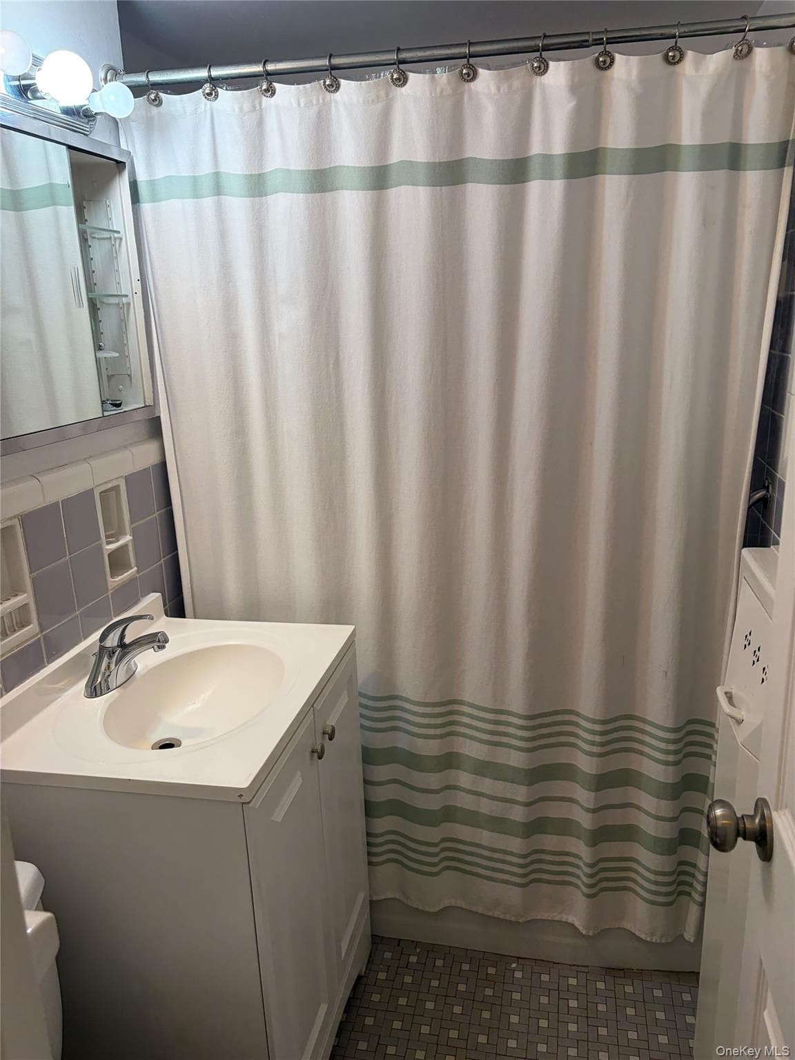 97-37 63 Road Rd Unit: 5C thumbnail 10
