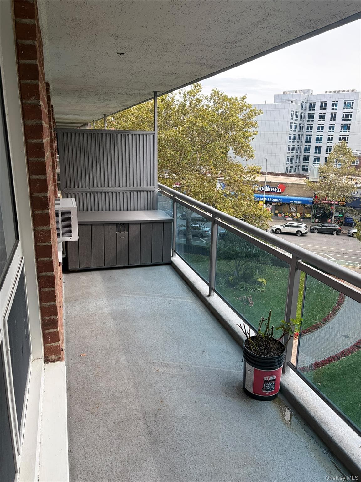 97-37 63 Road Rd Unit: 5C thumbnail 8