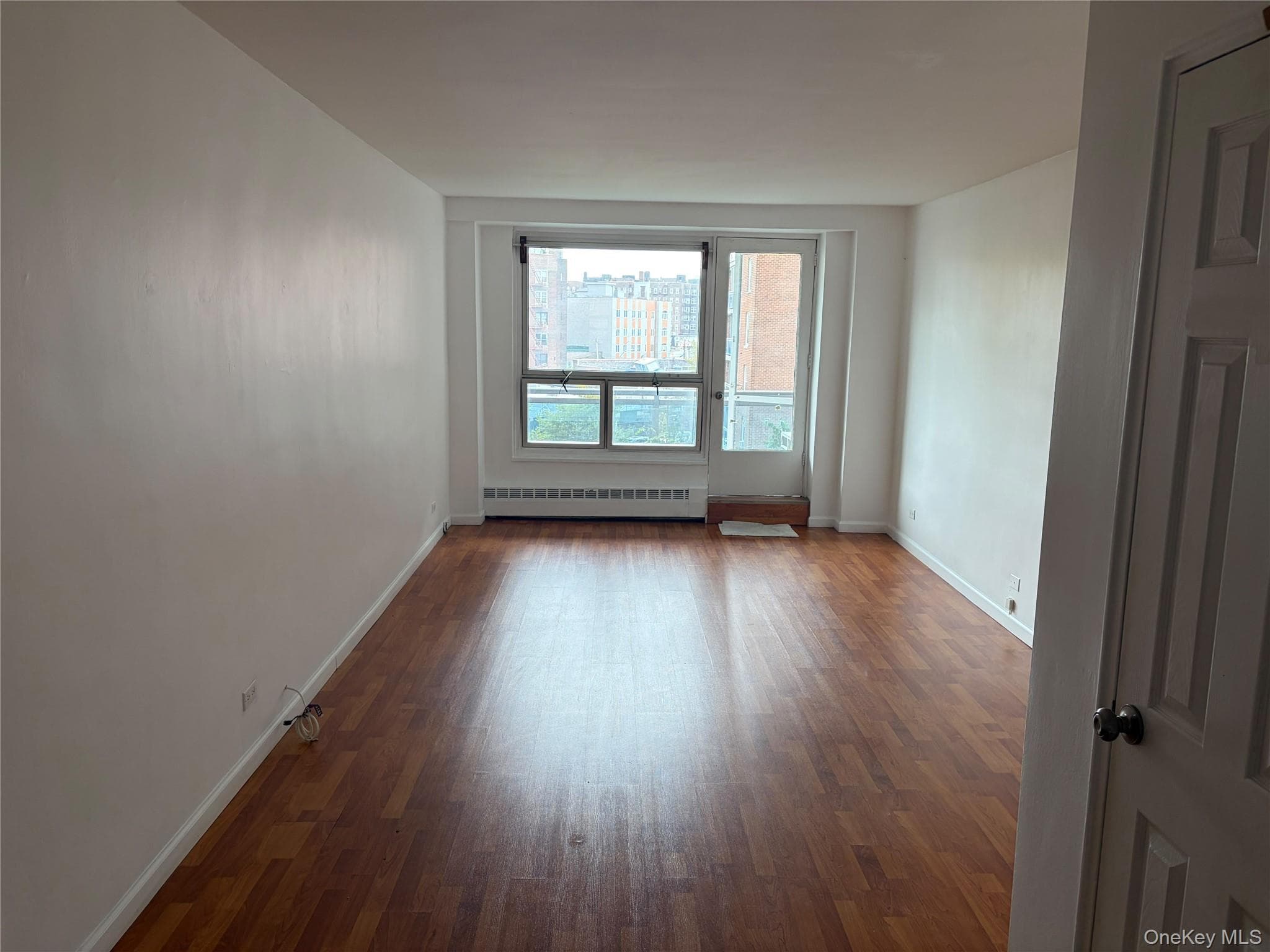 97-37 63 Road Rd Unit: 5C thumbnail 2