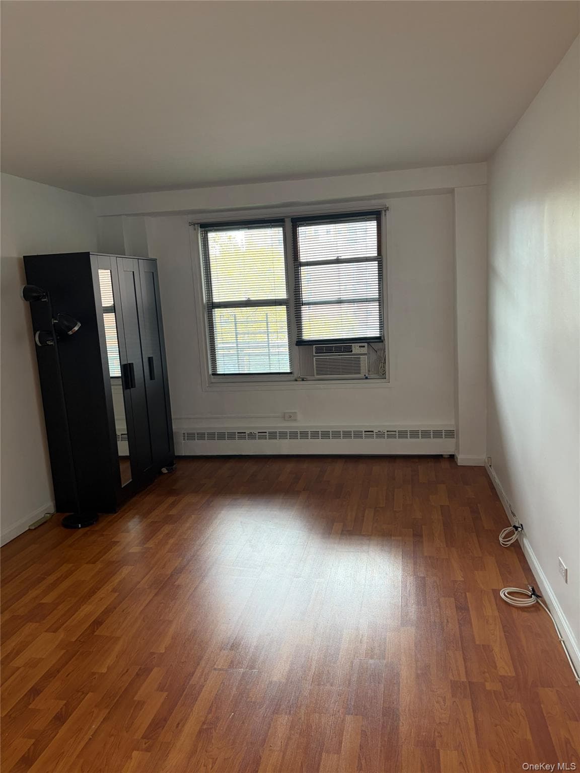 97-37 63 Road Rd Unit: 5C thumbnail 4