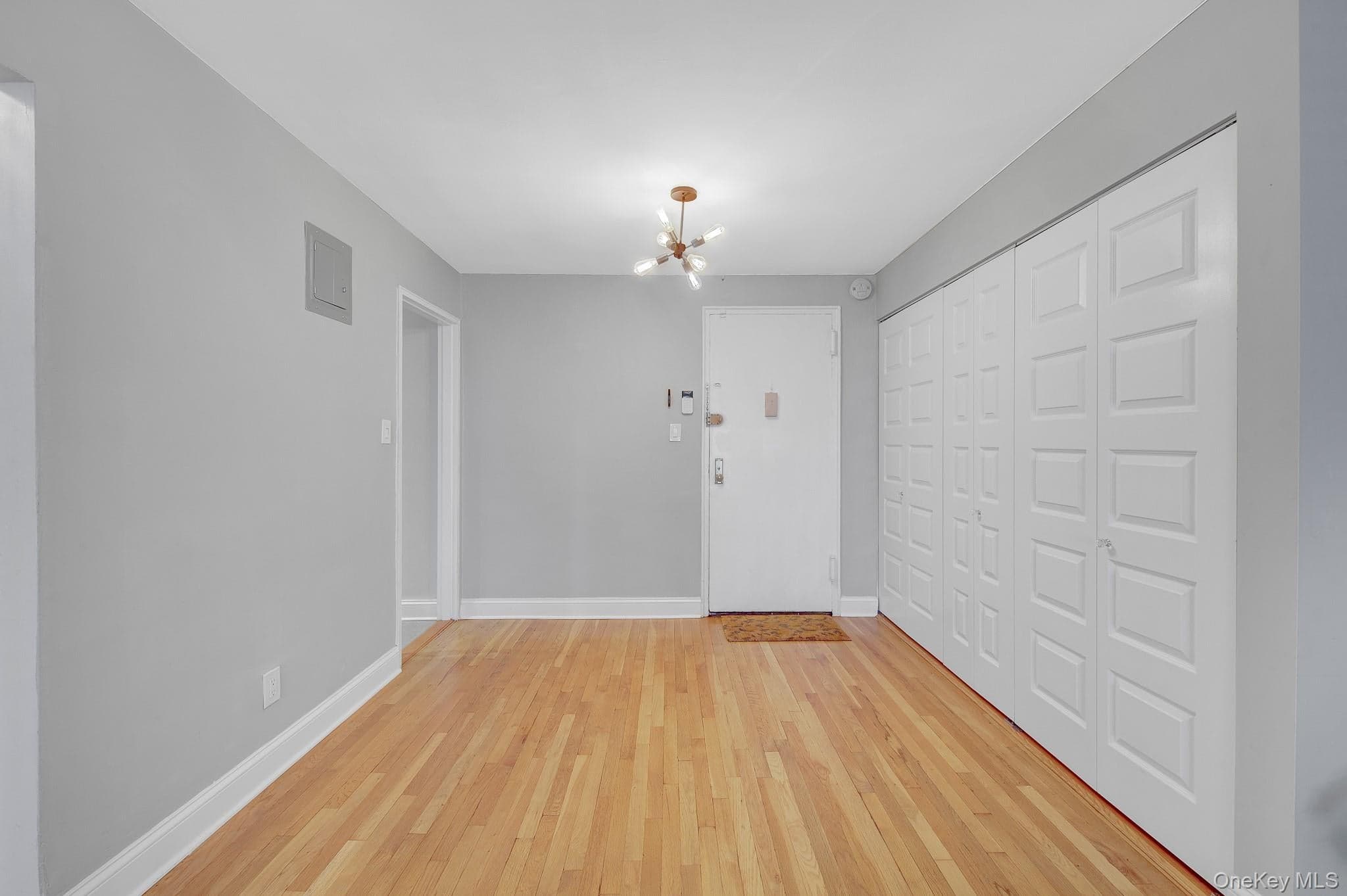 54-40 Little Neck Parkway Unit: 6M thumbnail 7