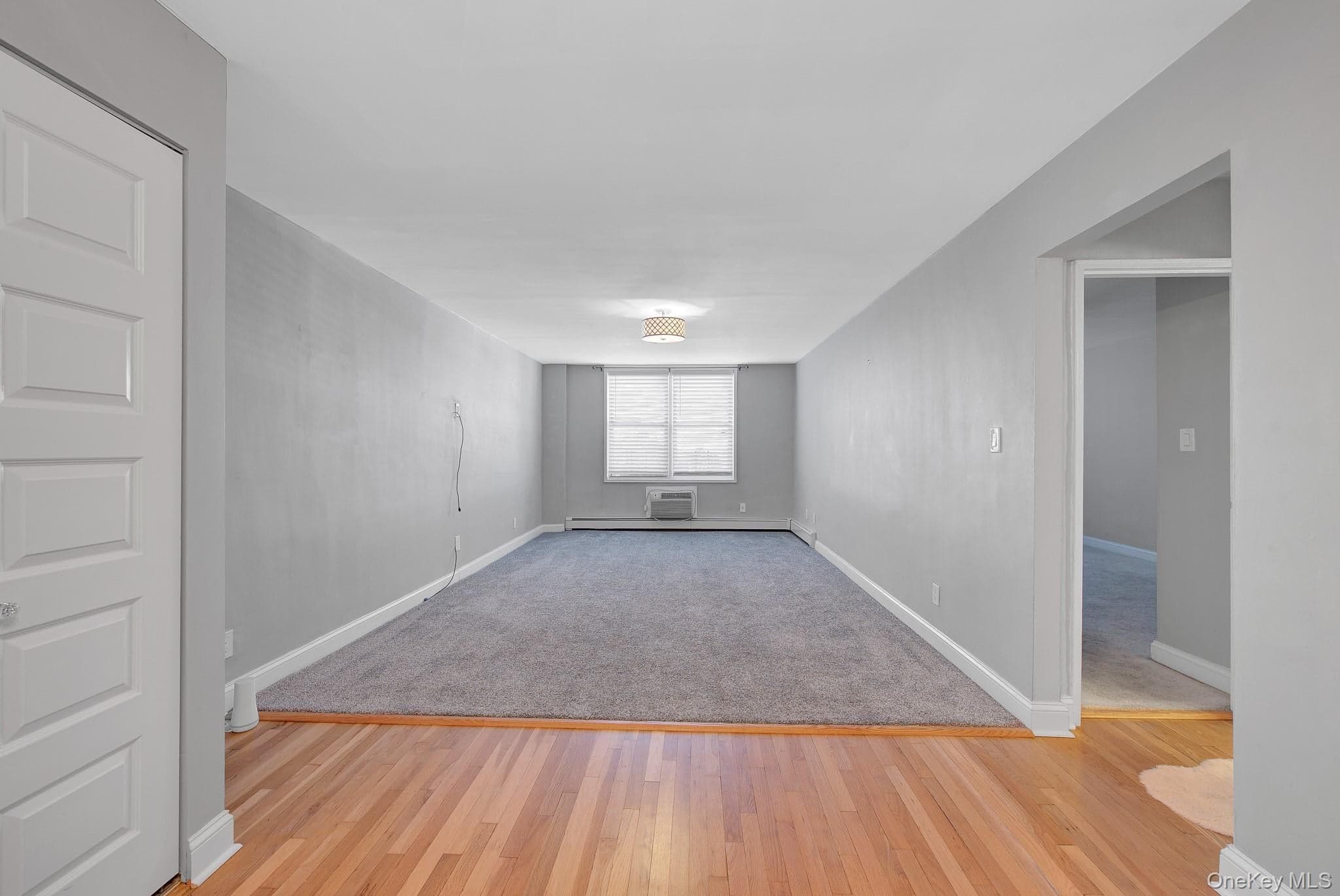 54-40 Little Neck Parkway Unit: 6M thumbnail 4