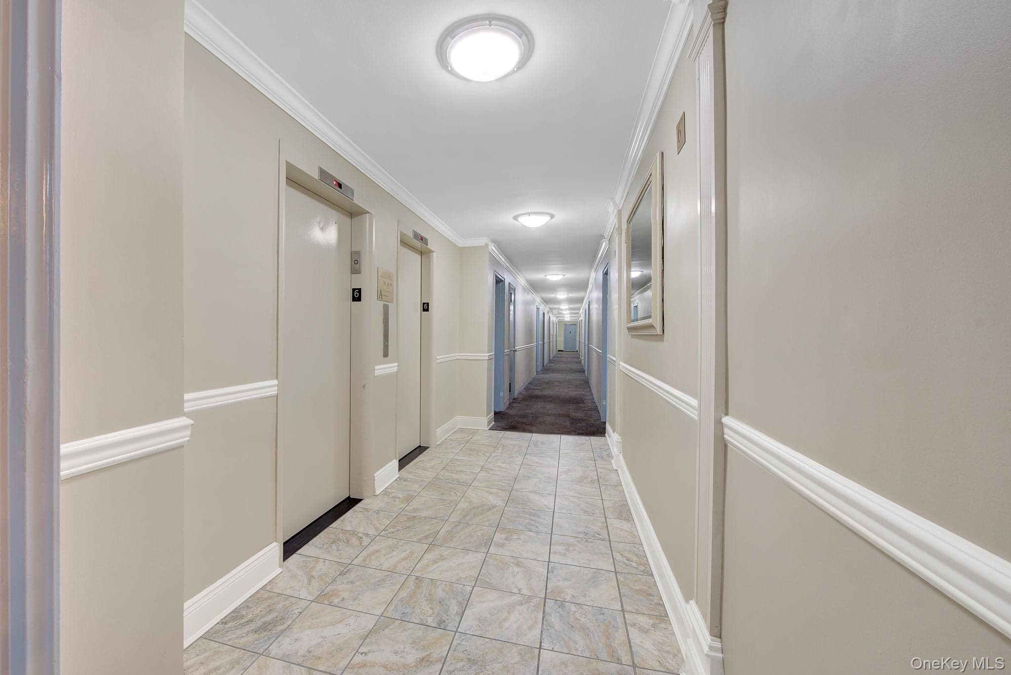 54-40 Little Neck Parkway Unit: 6M thumbnail 19
