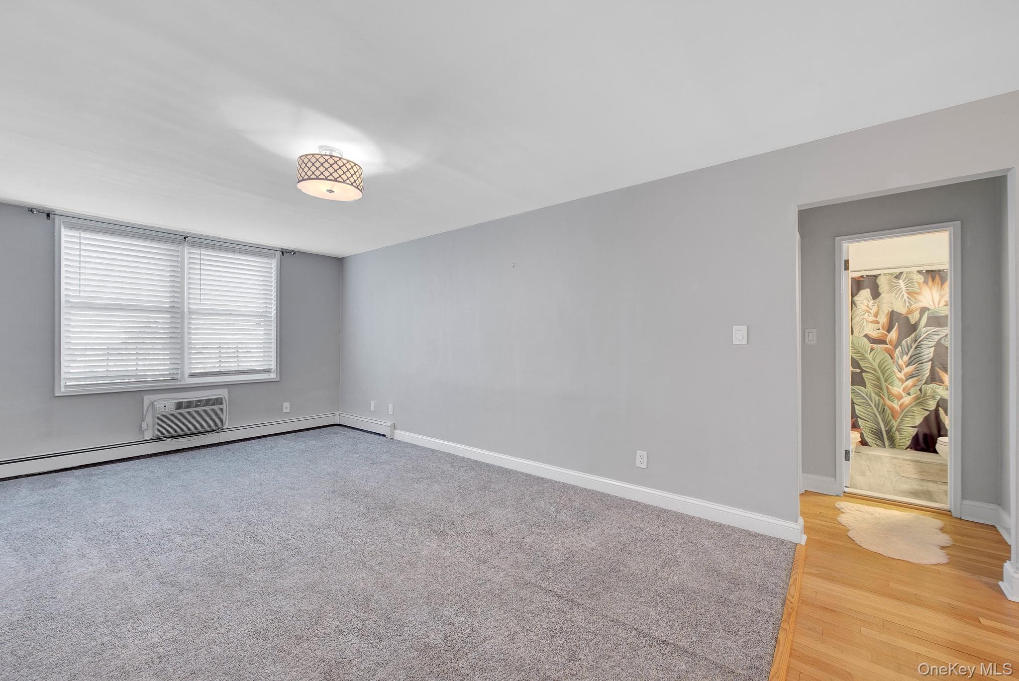 54-40 Little Neck Parkway Unit: 6M thumbnail 5