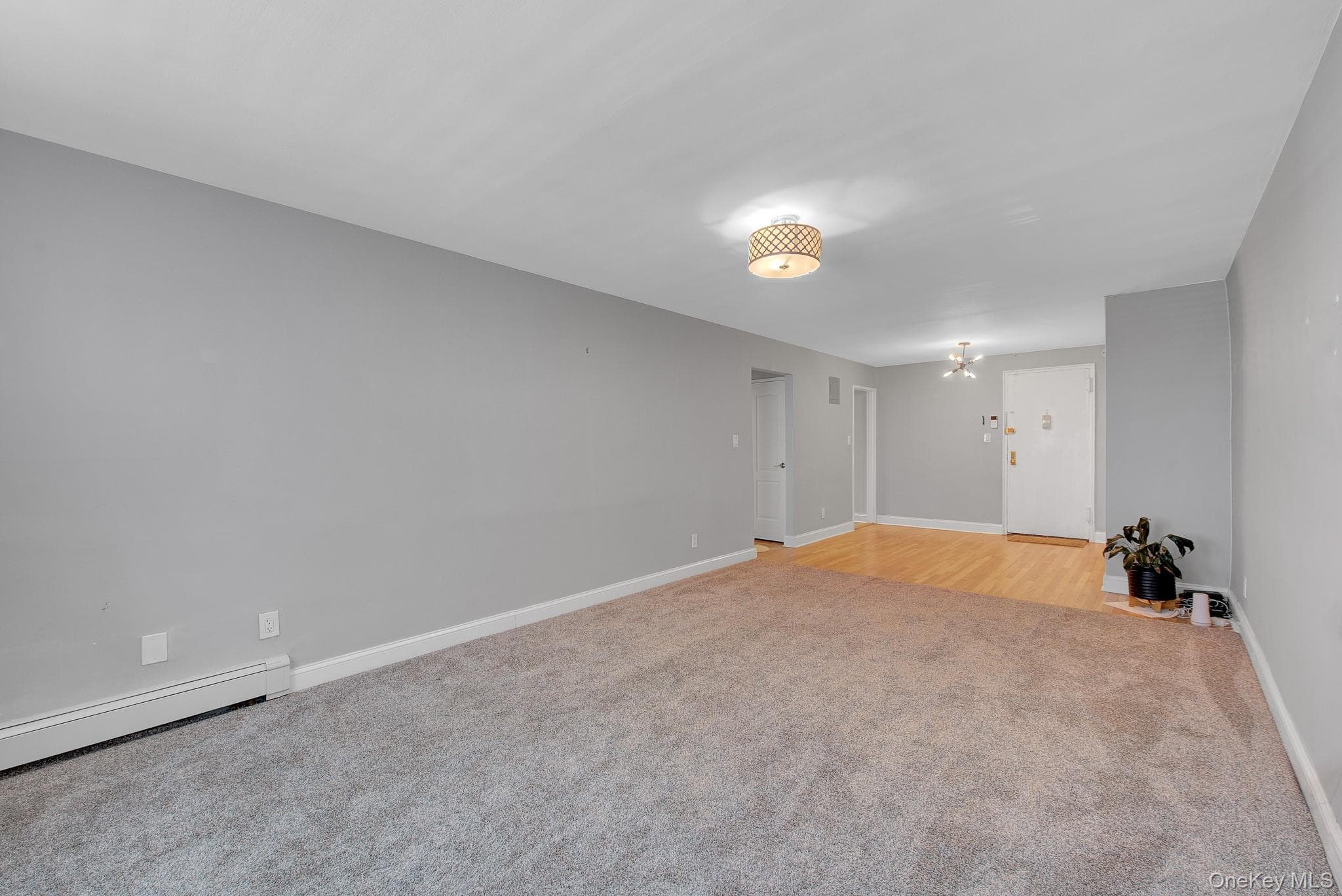 54-40 Little Neck Parkway Unit: 6M thumbnail 6