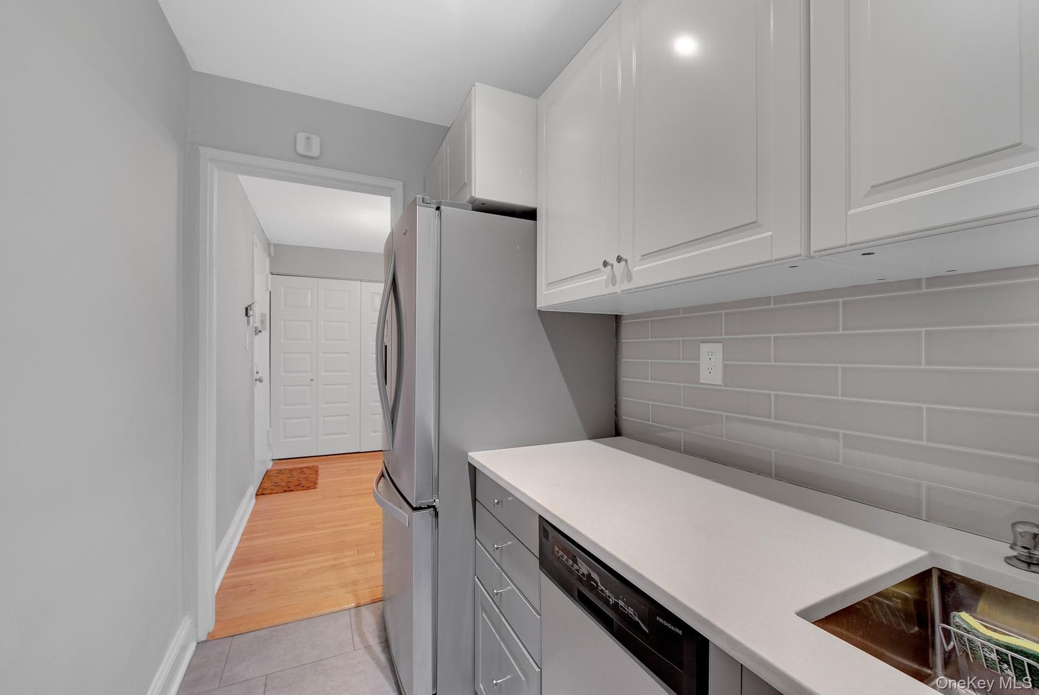 54-40 Little Neck Parkway Unit: 6M thumbnail 10
