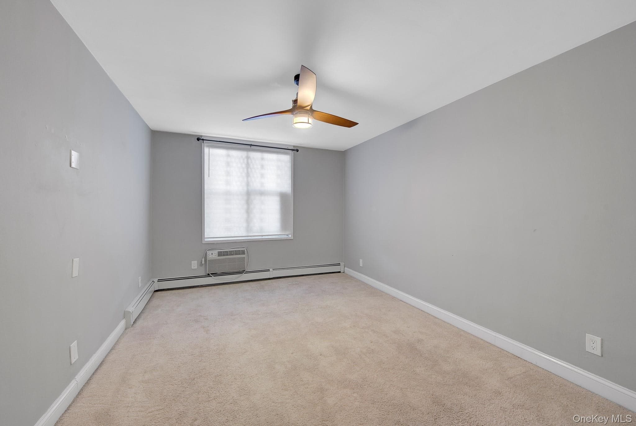 54-40 Little Neck Parkway Unit: 6M thumbnail 12