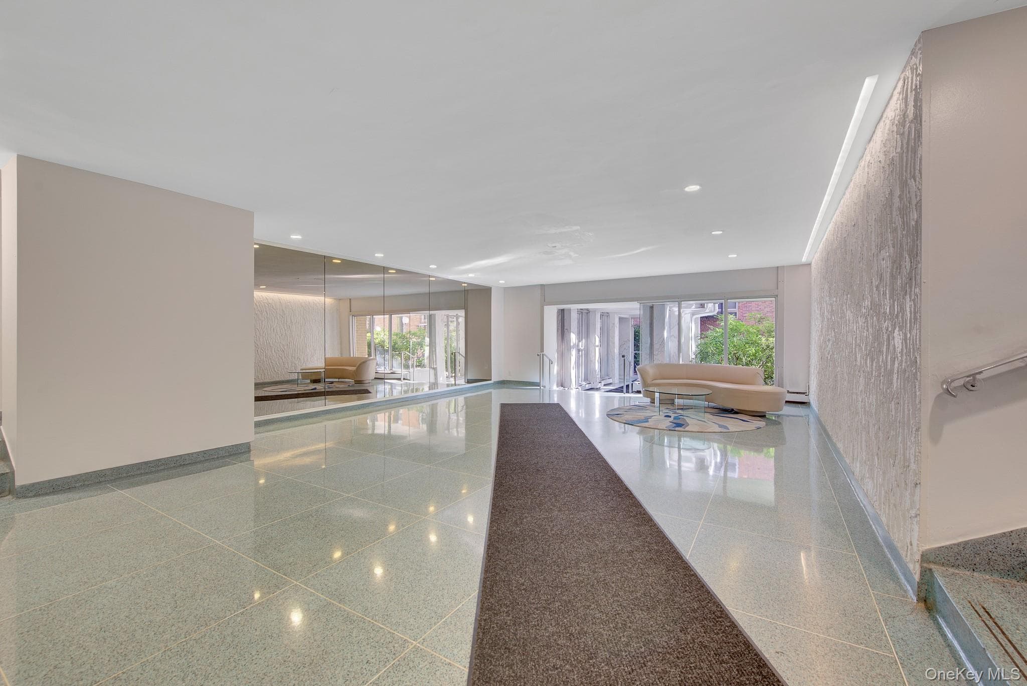 54-40 Little Neck Parkway Unit: 6M thumbnail 18