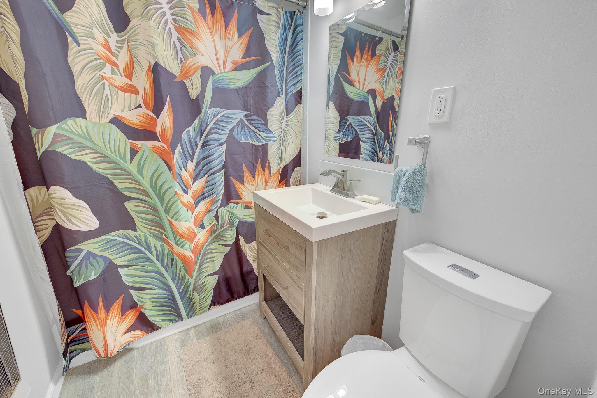 54-40 Little Neck Parkway Unit: 6M thumbnail 14
