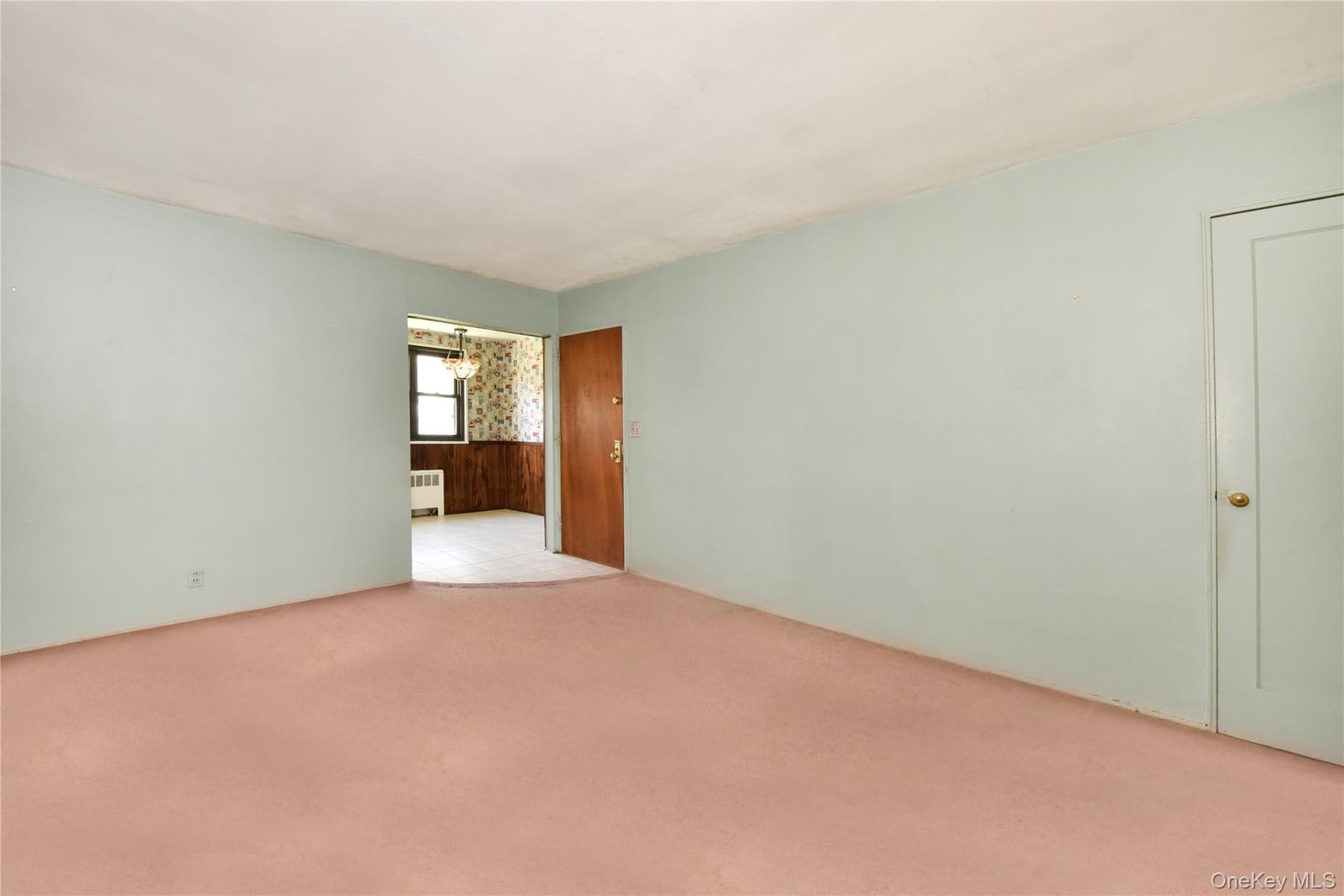 56-15 244 Street Unit: Upper thumbnail 7