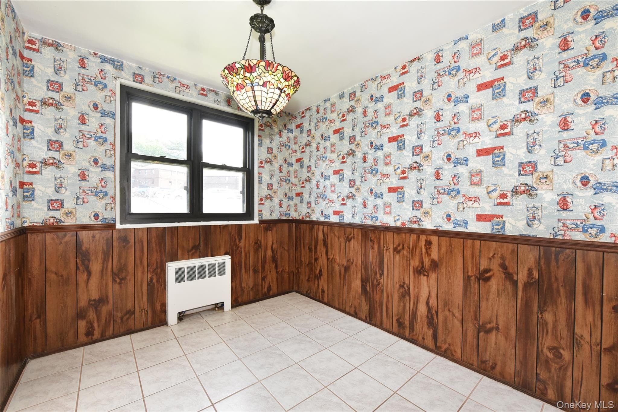 56-15 244 Street Unit: Upper thumbnail 9