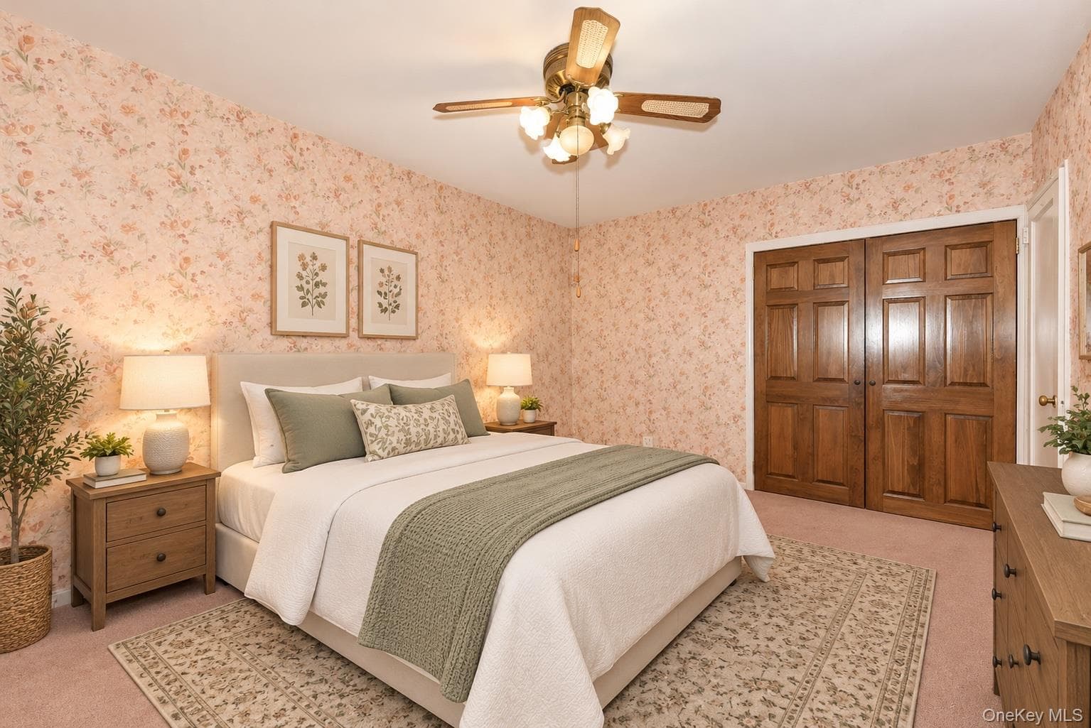 56-15 244 Street Unit: Upper thumbnail 11