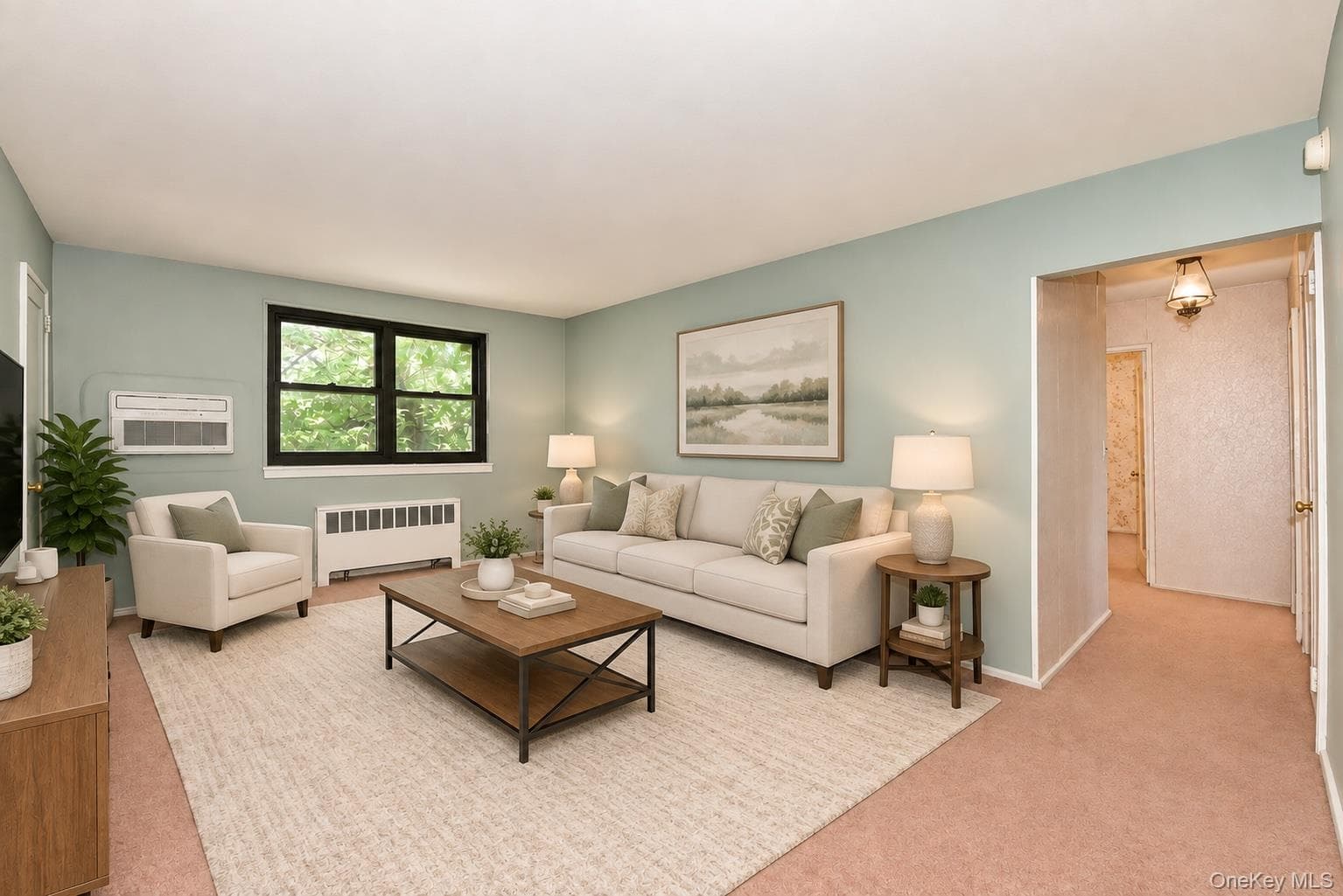 56-15 244 Street Unit: Upper thumbnail 4