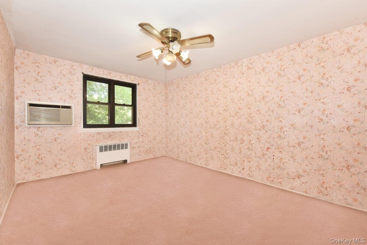 56-15 244 Street Unit: Upper thumbnail 12