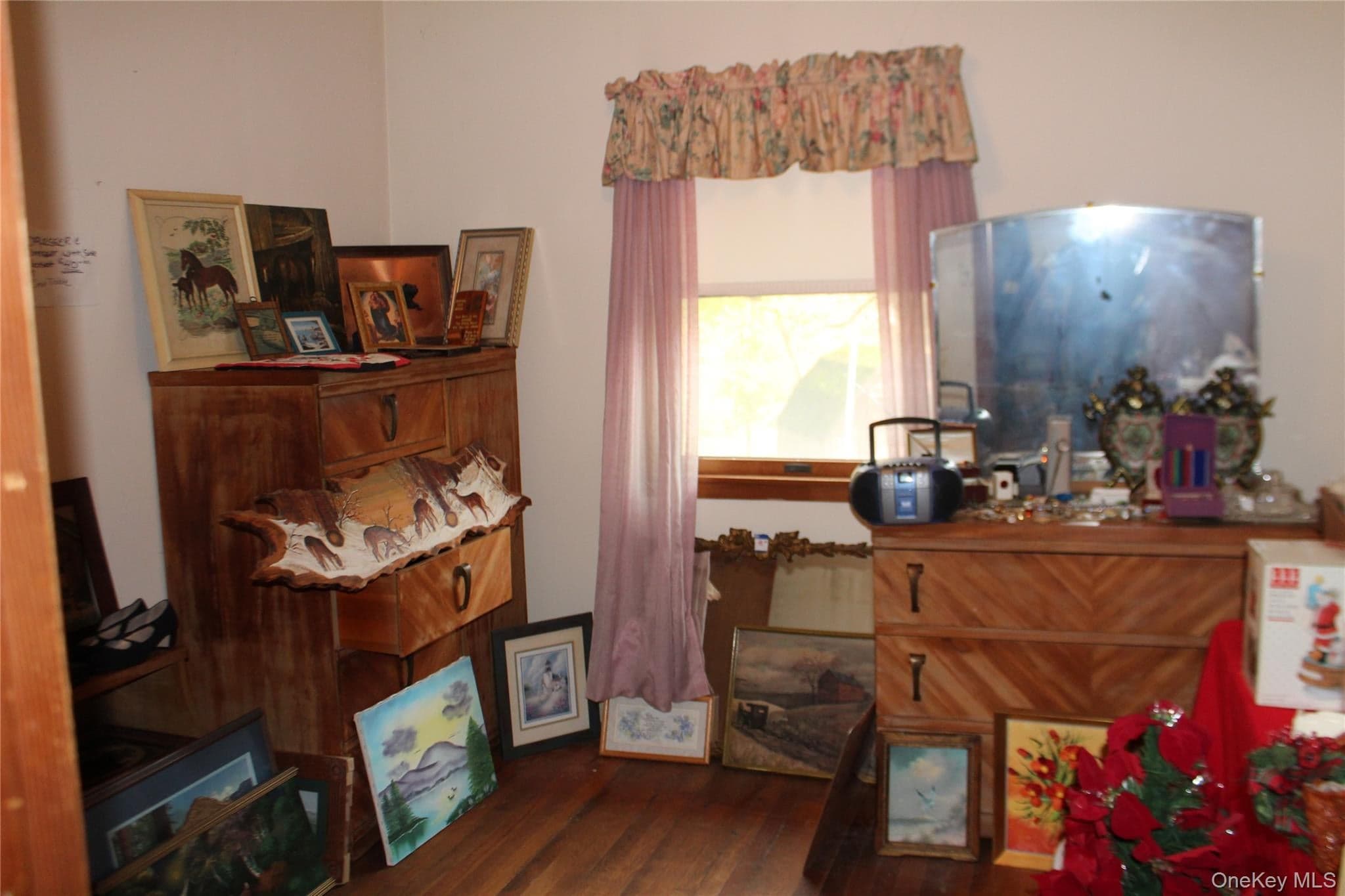 2 Carpenter Place thumbnail 4