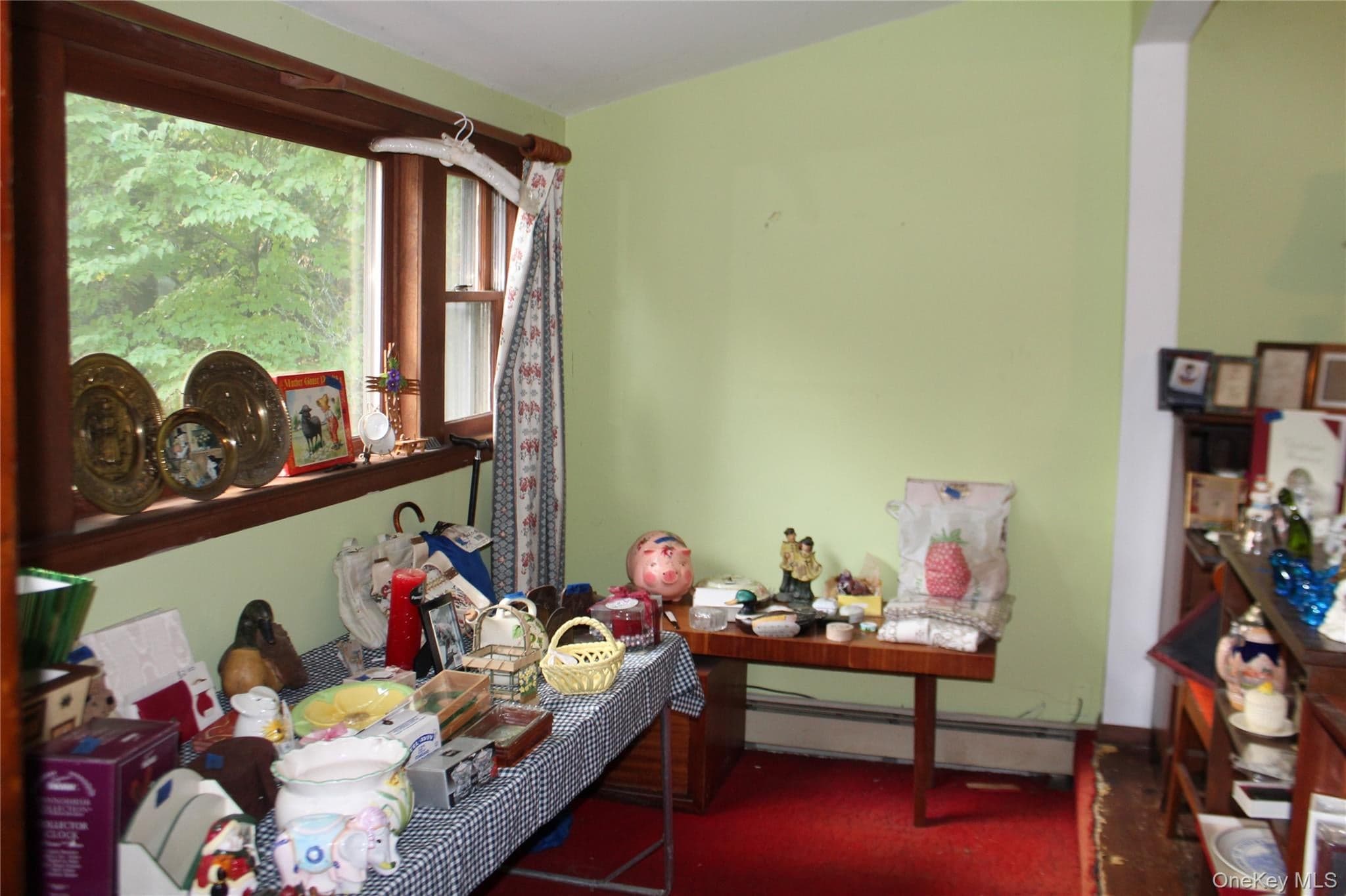 2 Carpenter Place thumbnail 3