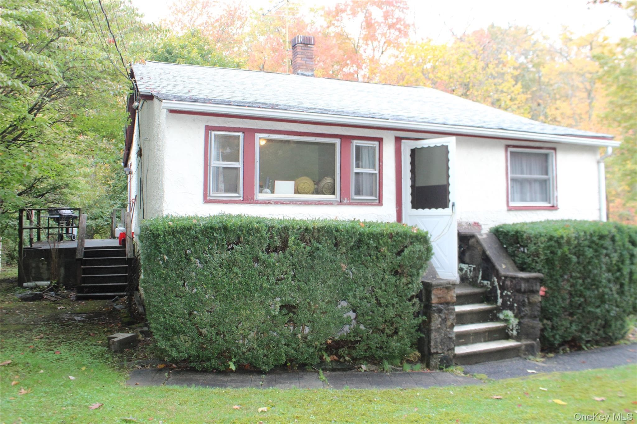 2 Carpenter Place, Yorktown Heights