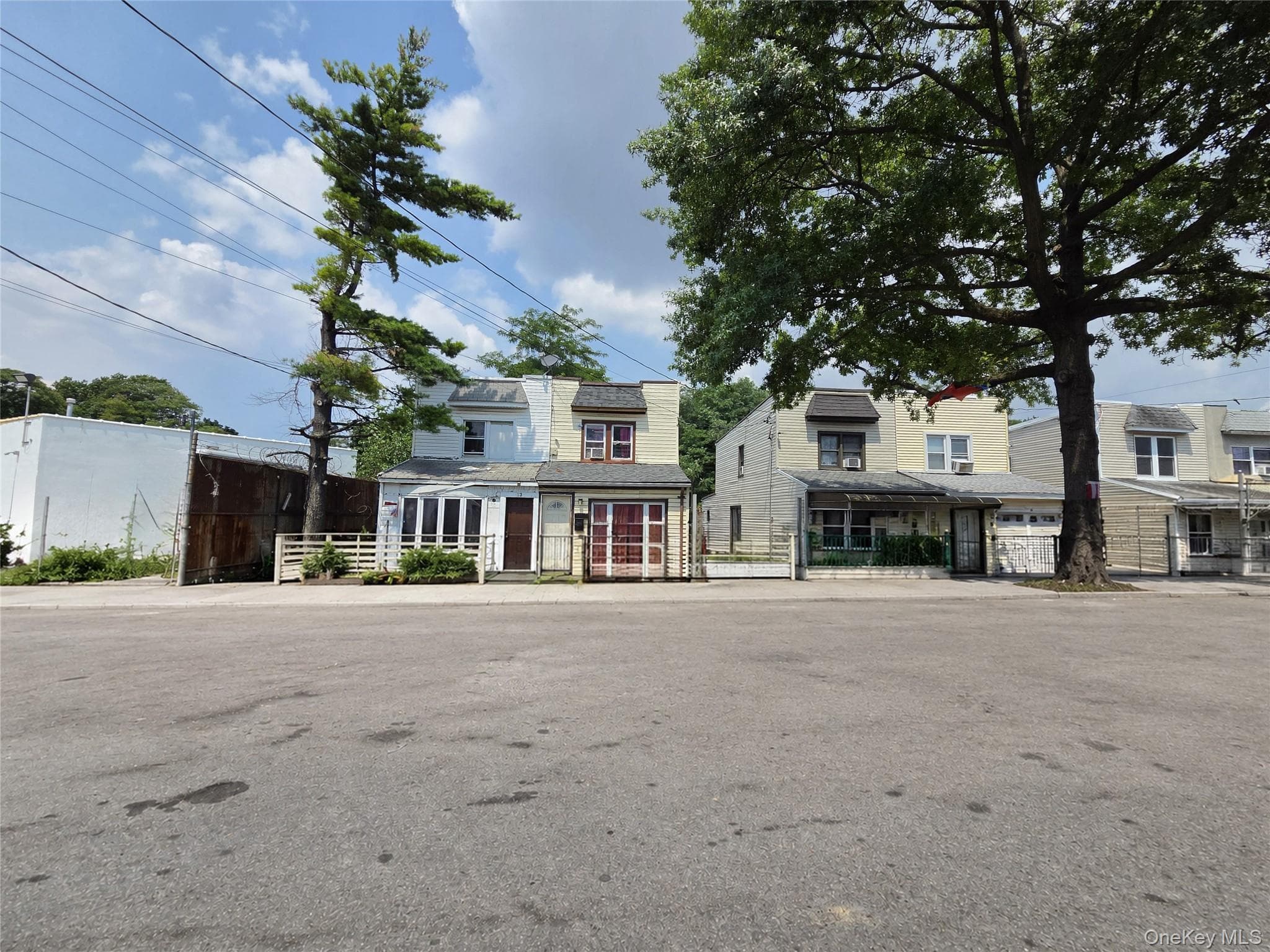 15 Preston Court, Brooklyn