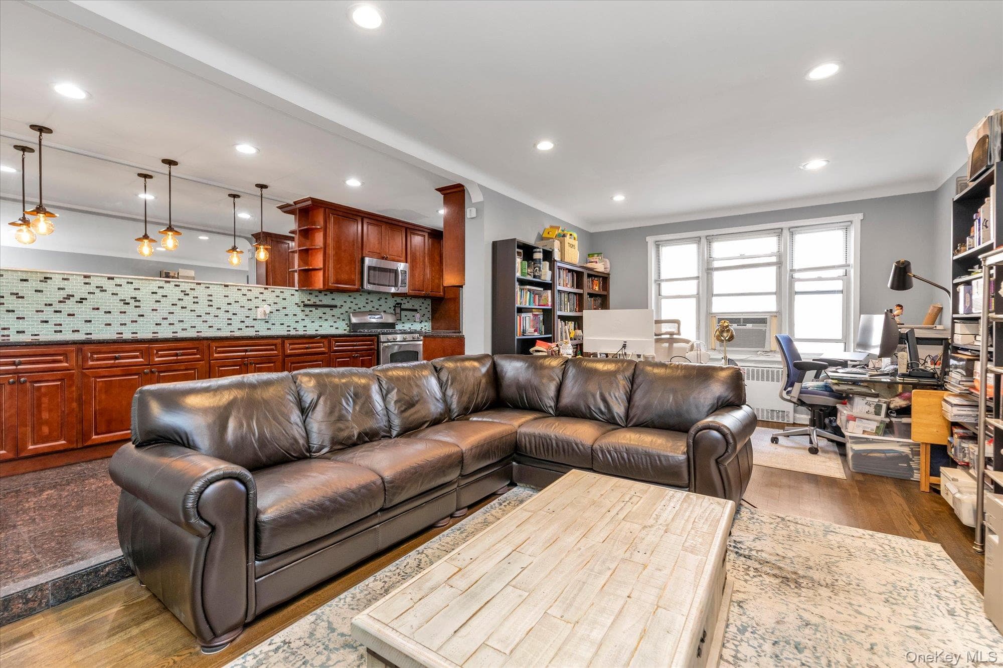 6361 99th Street Unit: A6 thumbnail 7
