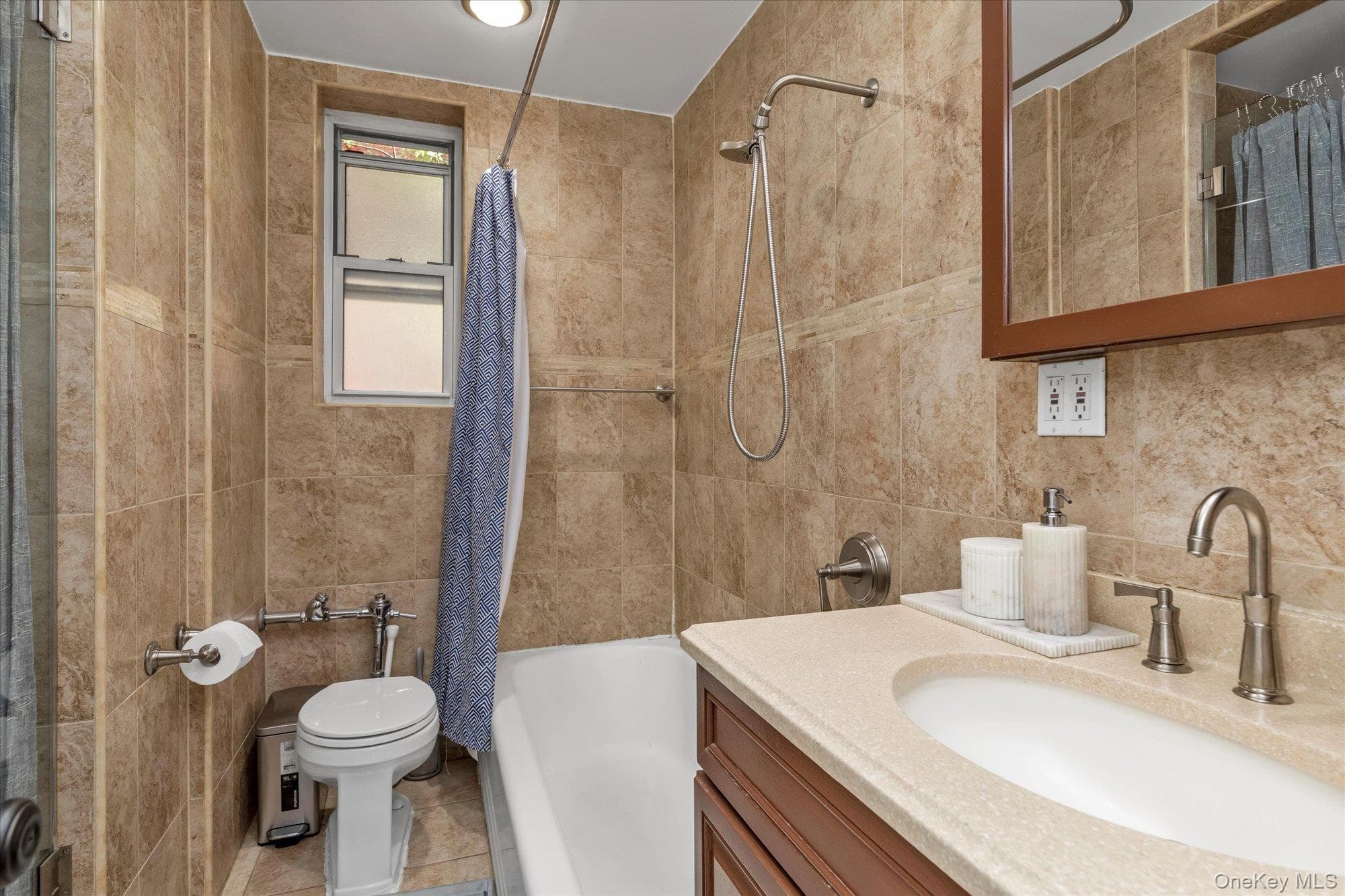 6361 99th Street Unit: A6 thumbnail 8