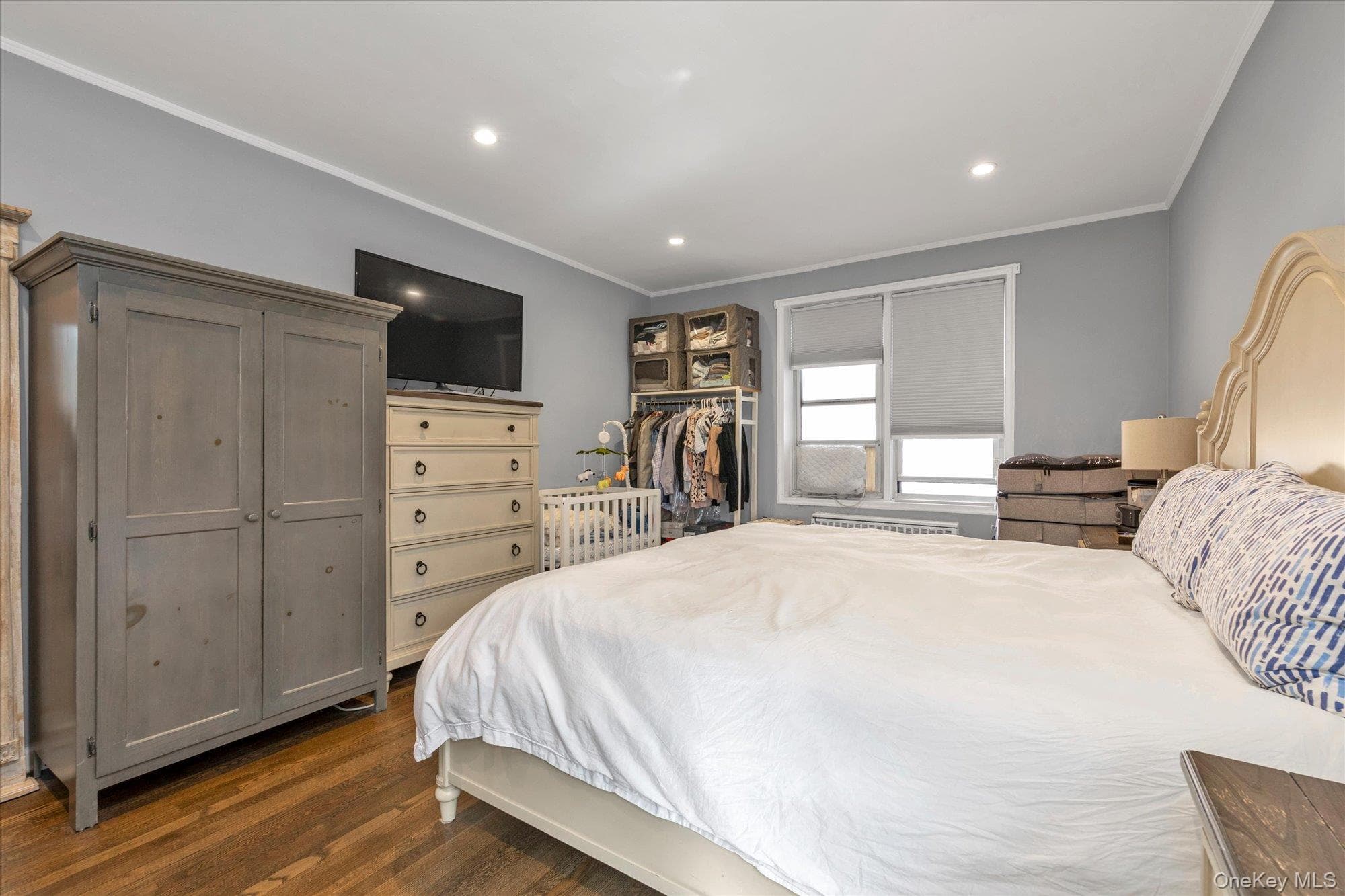 6361 99th Street Unit: A6 thumbnail 9