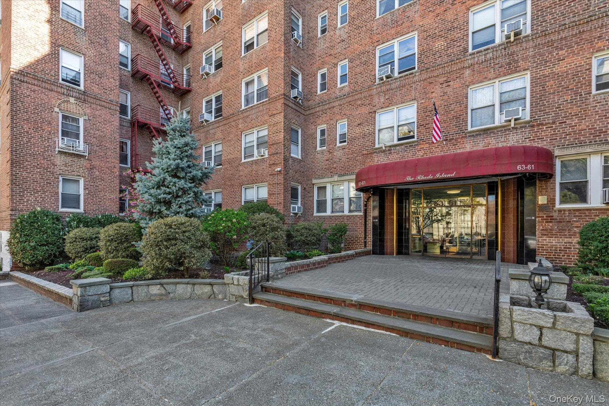 6361 99th Street Unit: A6 thumbnail 12