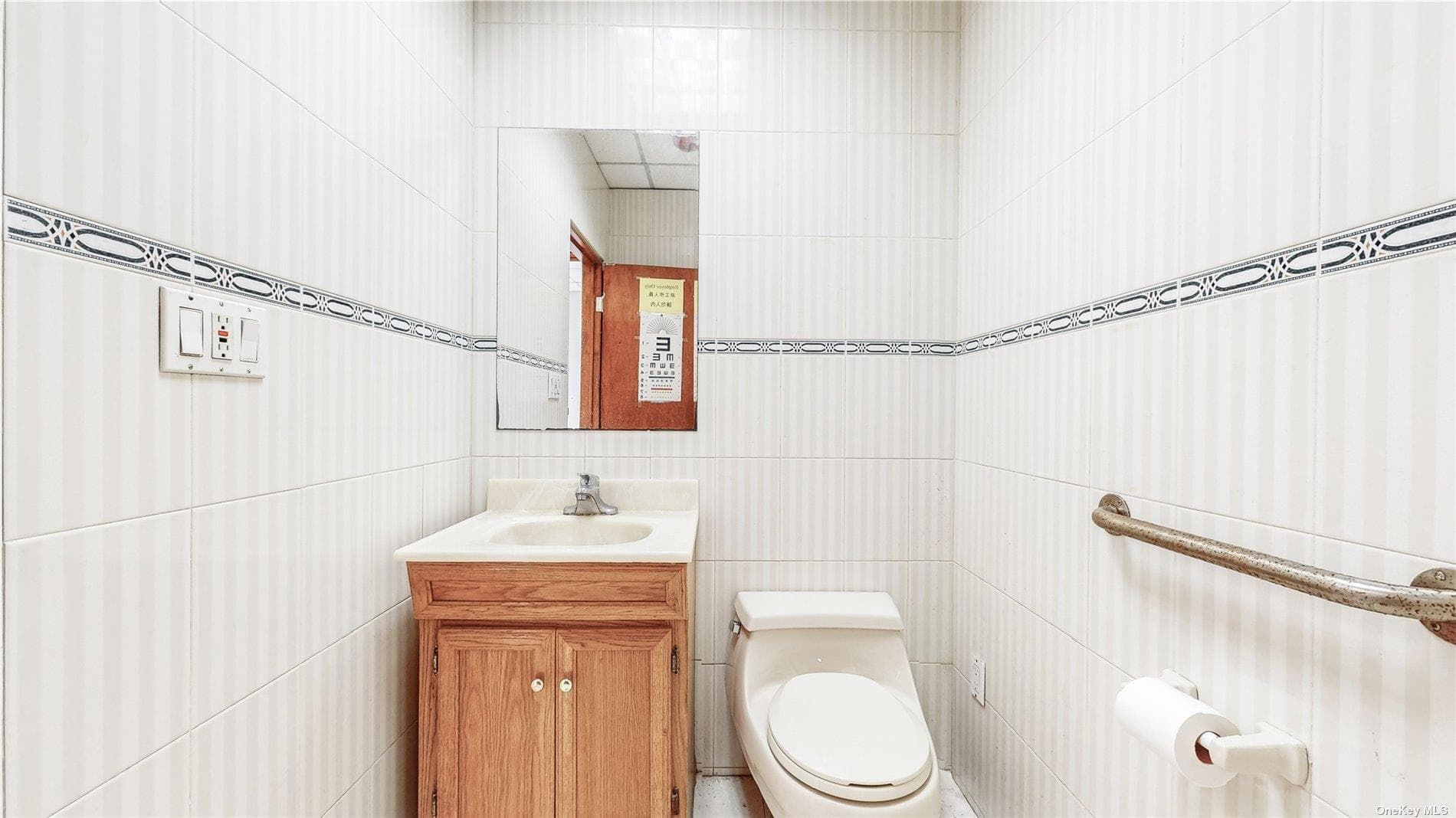 198 Canal Street Unit: 303 &304 thumbnail 20