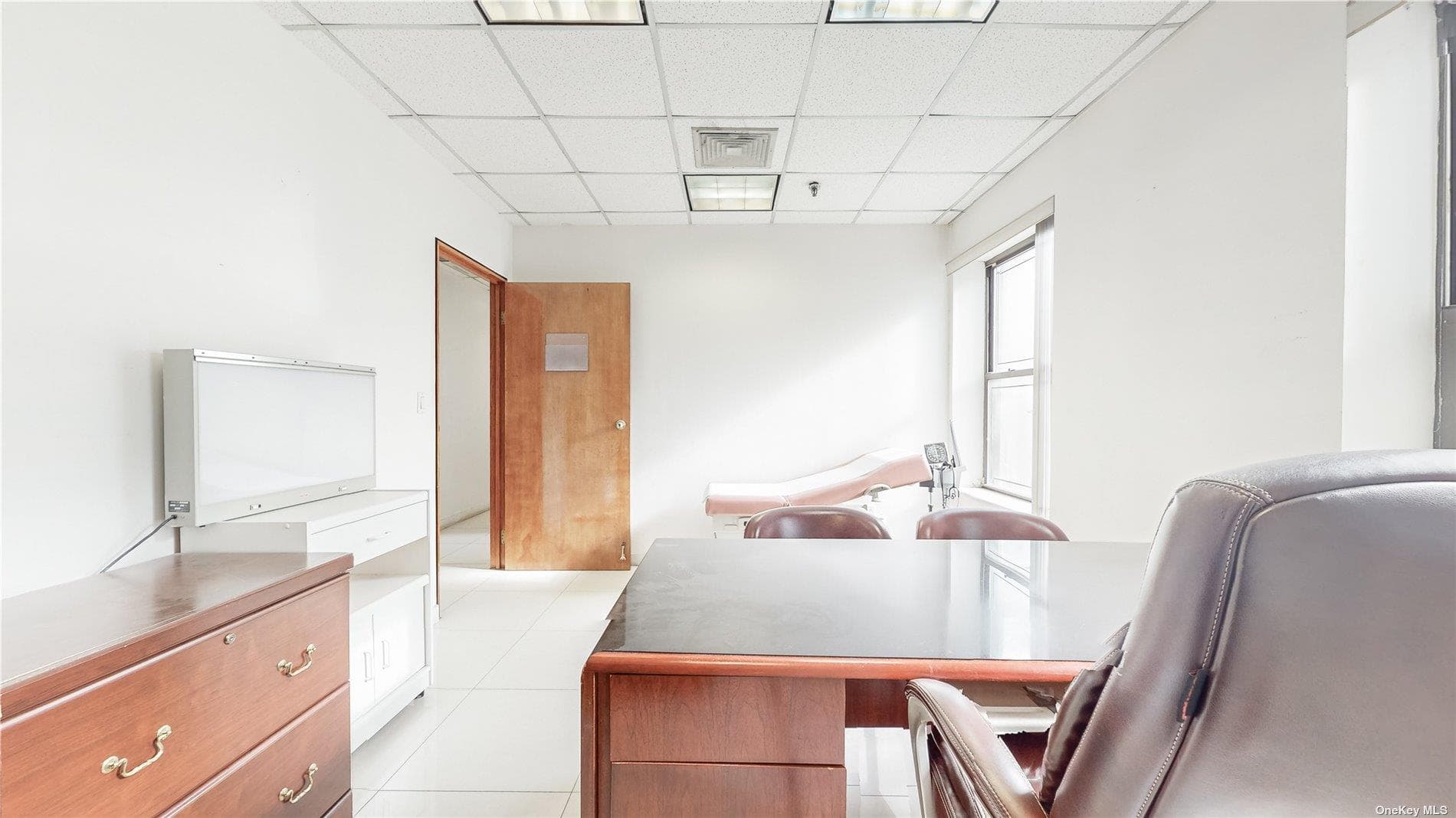 198 Canal Street Unit: 303 &304 thumbnail 15