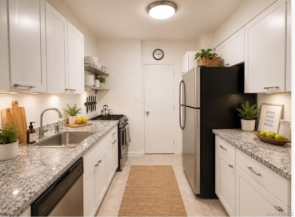 5500 Fieldston Road Unit: 4EE thumbnail 4