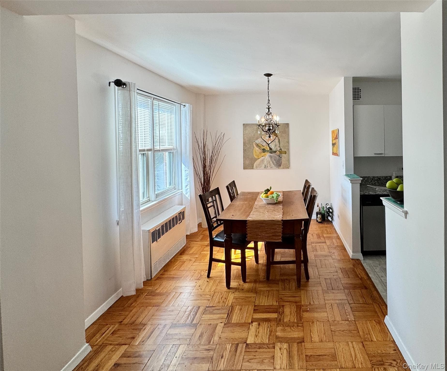 5500 Fieldston Road Unit: 4EE thumbnail 5