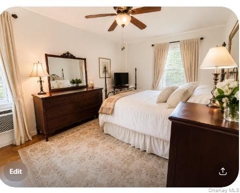 5500 Fieldston Road Unit: 4EE thumbnail 6