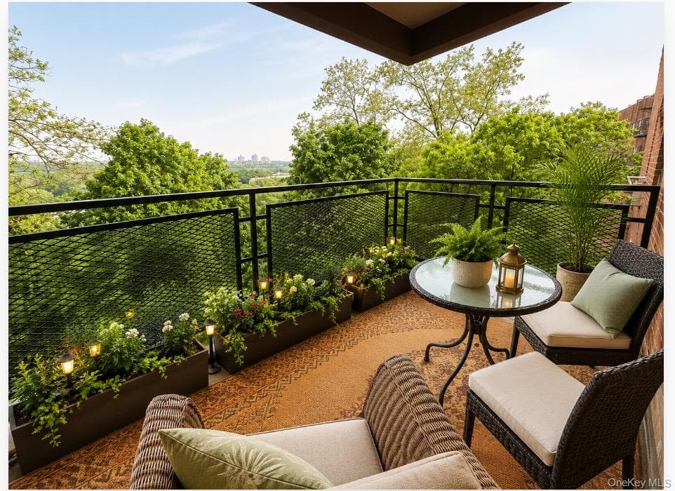 5500 Fieldston Road Unit: 4EE thumbnail 2