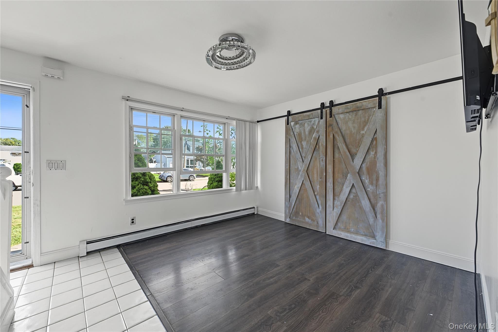 144 W 19th Street thumbnail 4