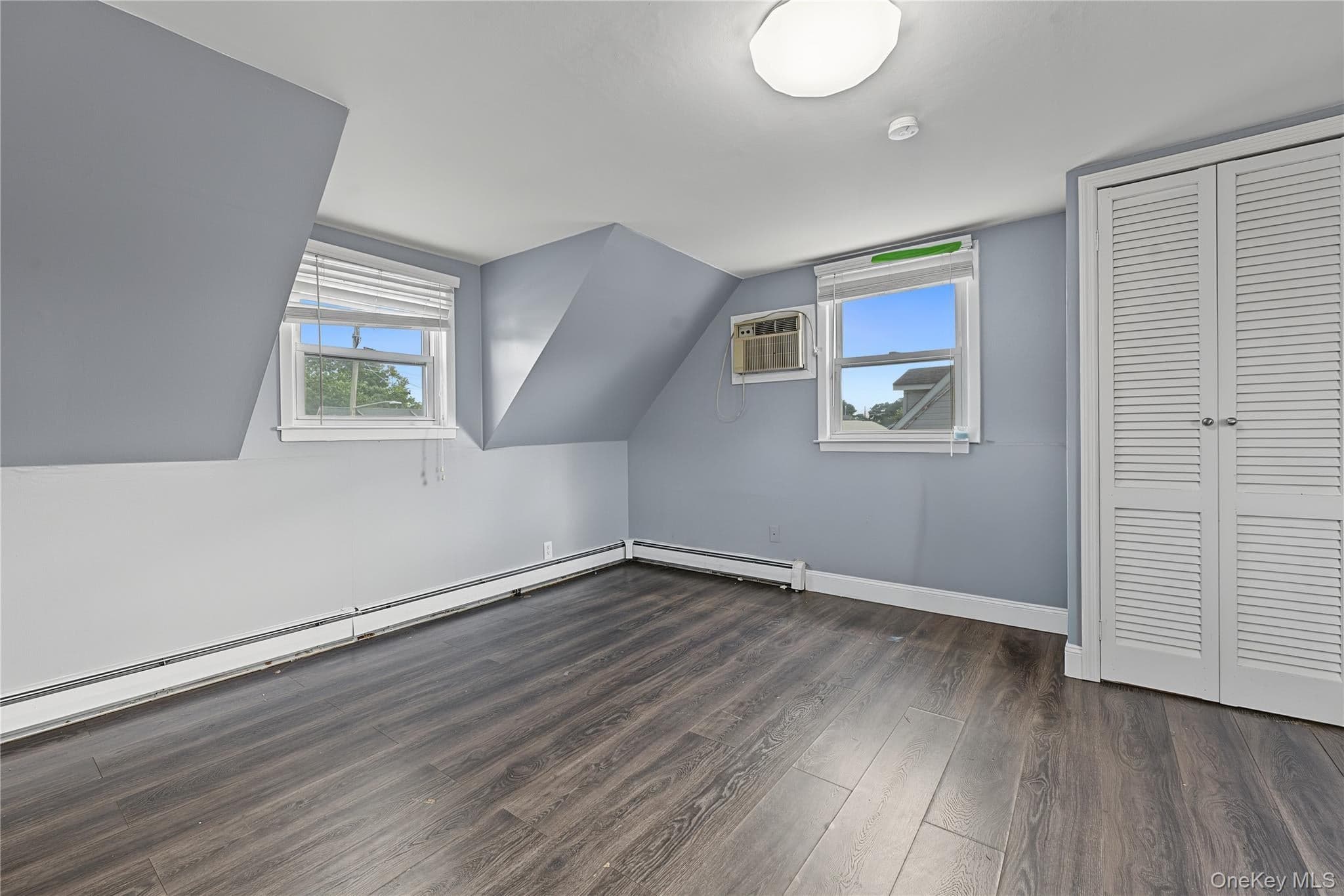 144 W 19th Street thumbnail 20
