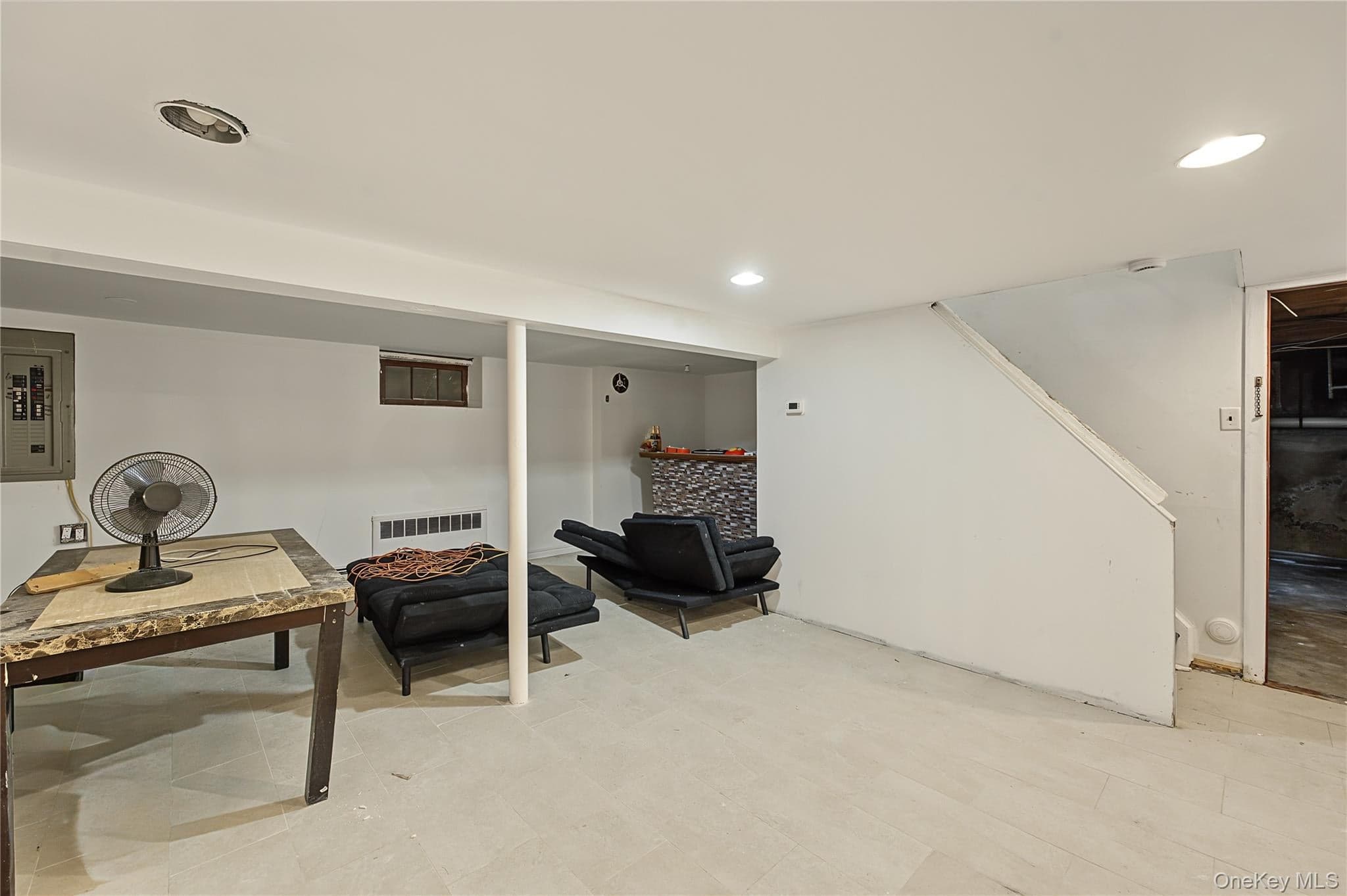 144 W 19th Street thumbnail 15