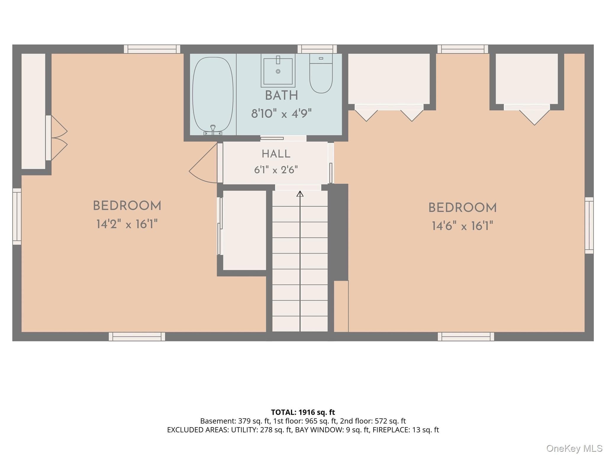 144 W 19th Street thumbnail 28