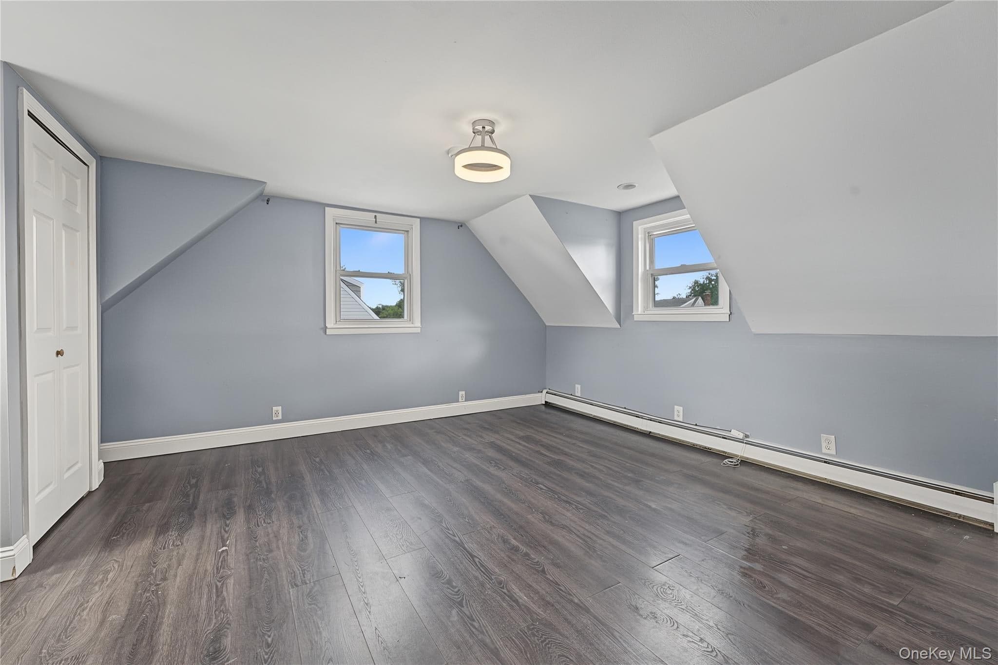 144 W 19th Street thumbnail 18
