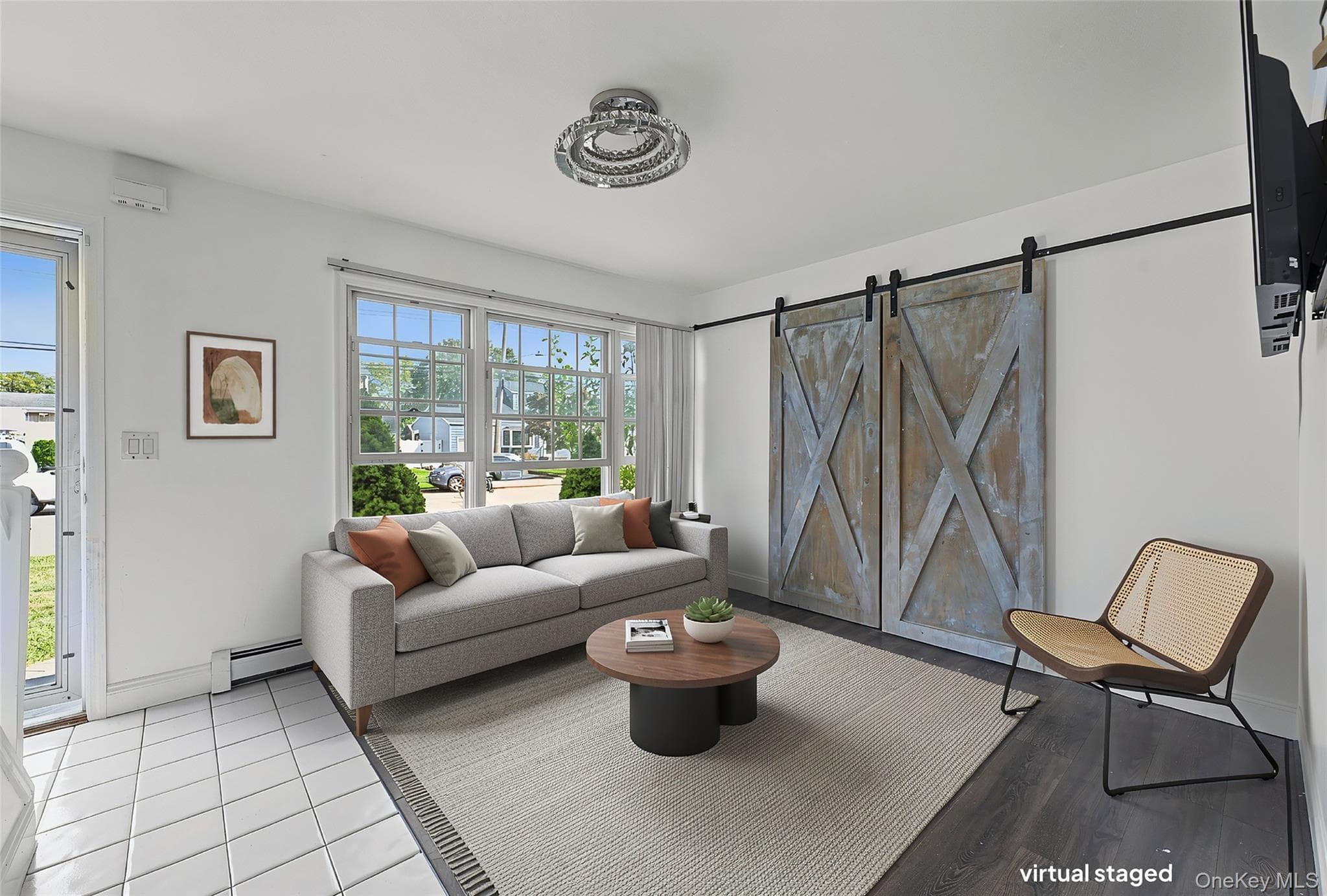 144 W 19th Street thumbnail 5