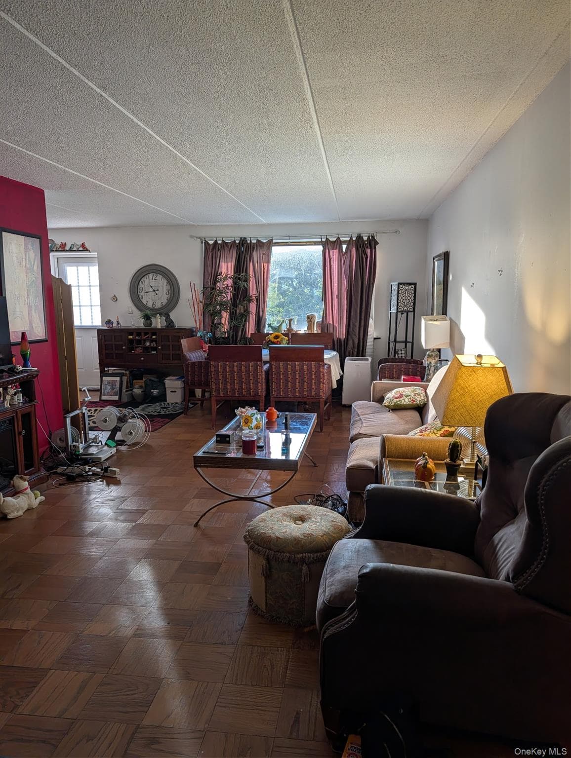 160 Academy Street St Unit: 2J thumbnail 5