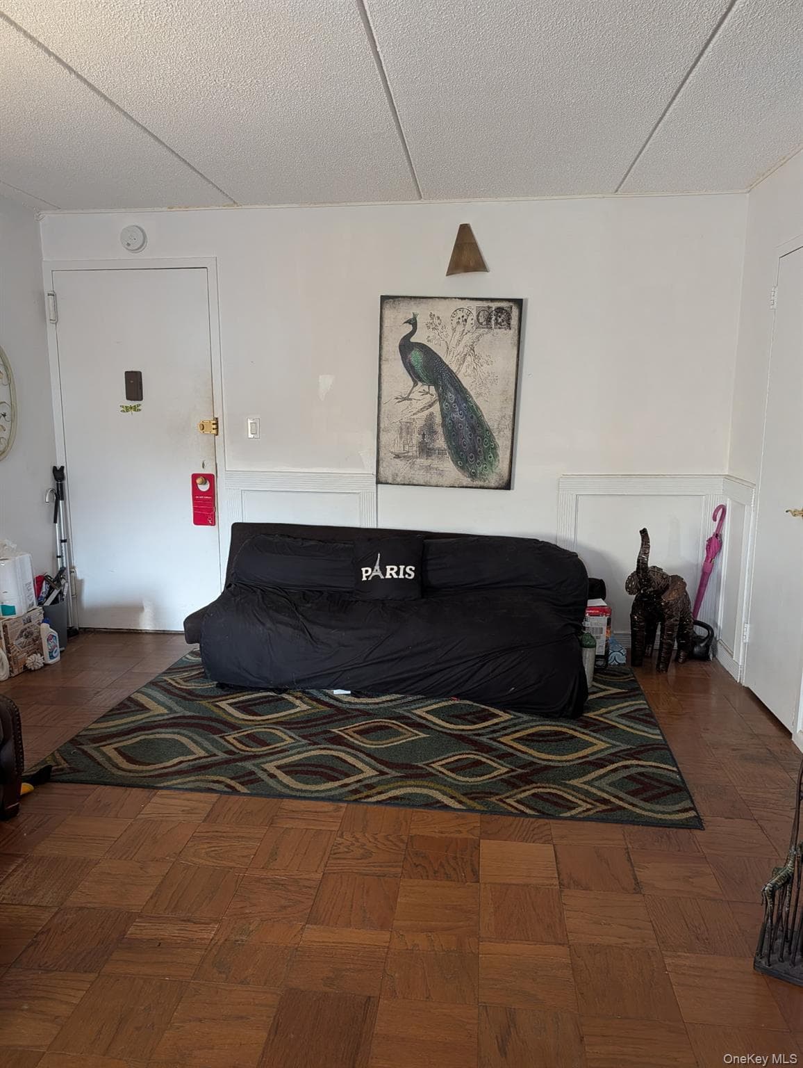 160 Academy Street St Unit: 2J thumbnail 9