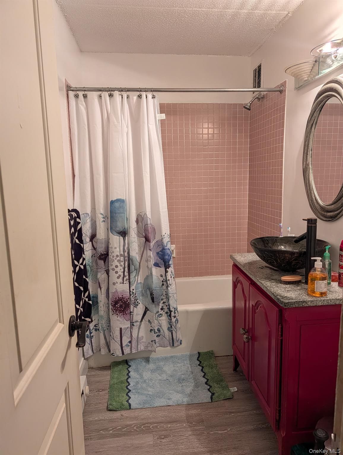 160 Academy Street St Unit: 2J thumbnail 4