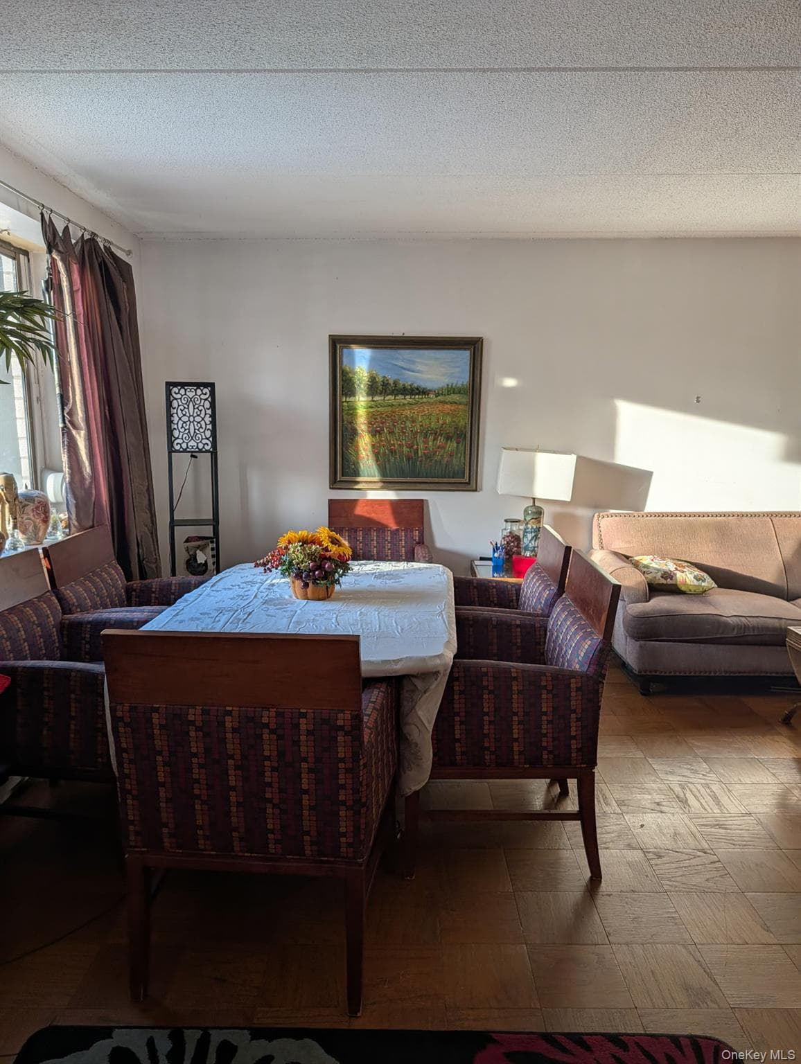 160 Academy Street St Unit: 2J thumbnail 2