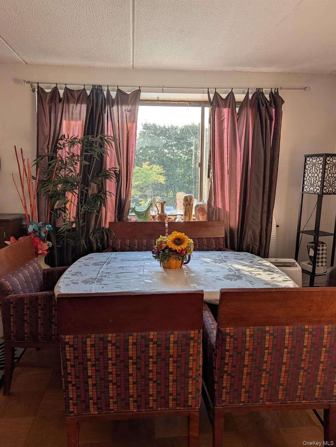 160 Academy Street St Unit: 2J thumbnail 6