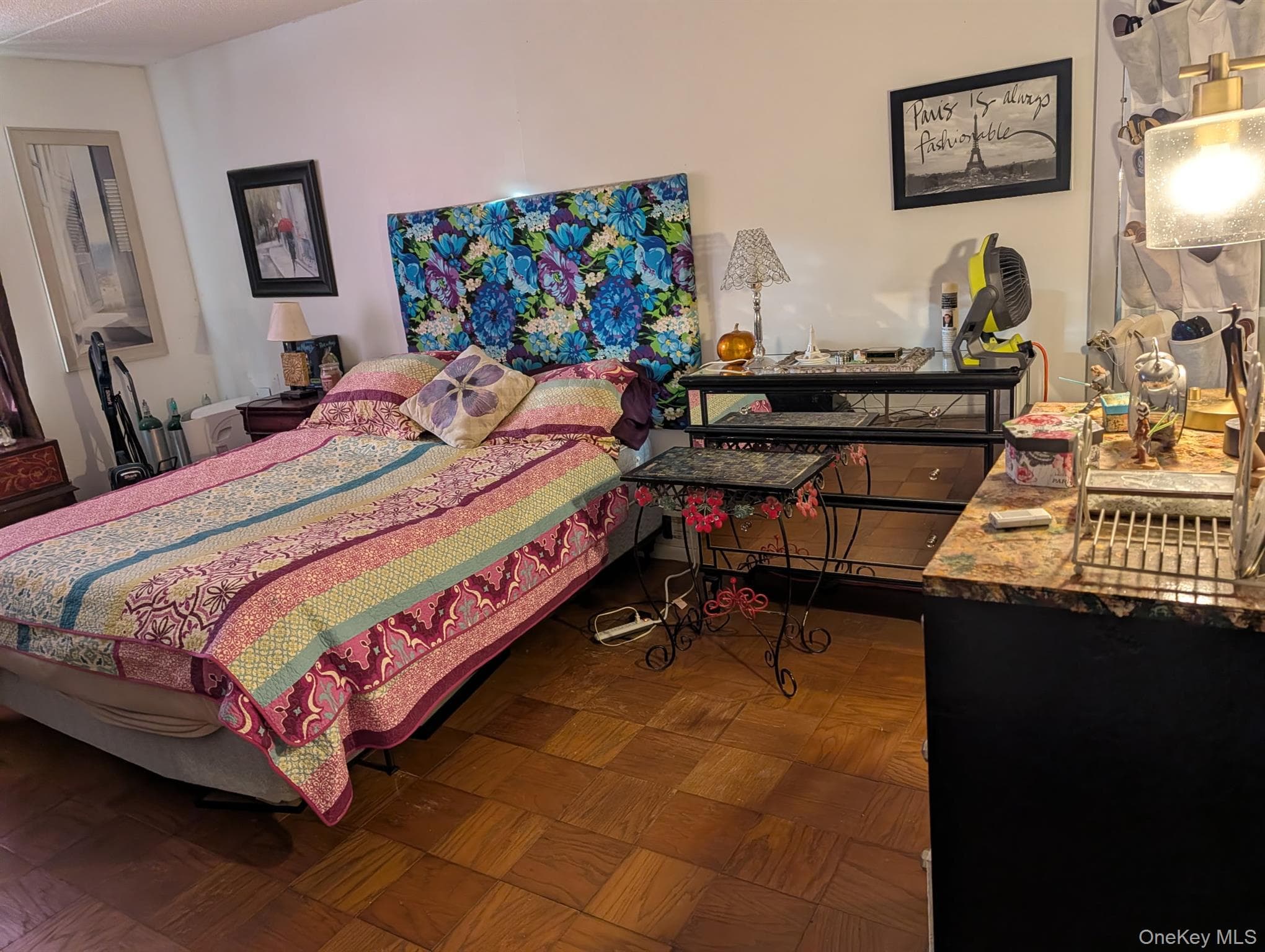 160 Academy Street St Unit: 2J thumbnail 3