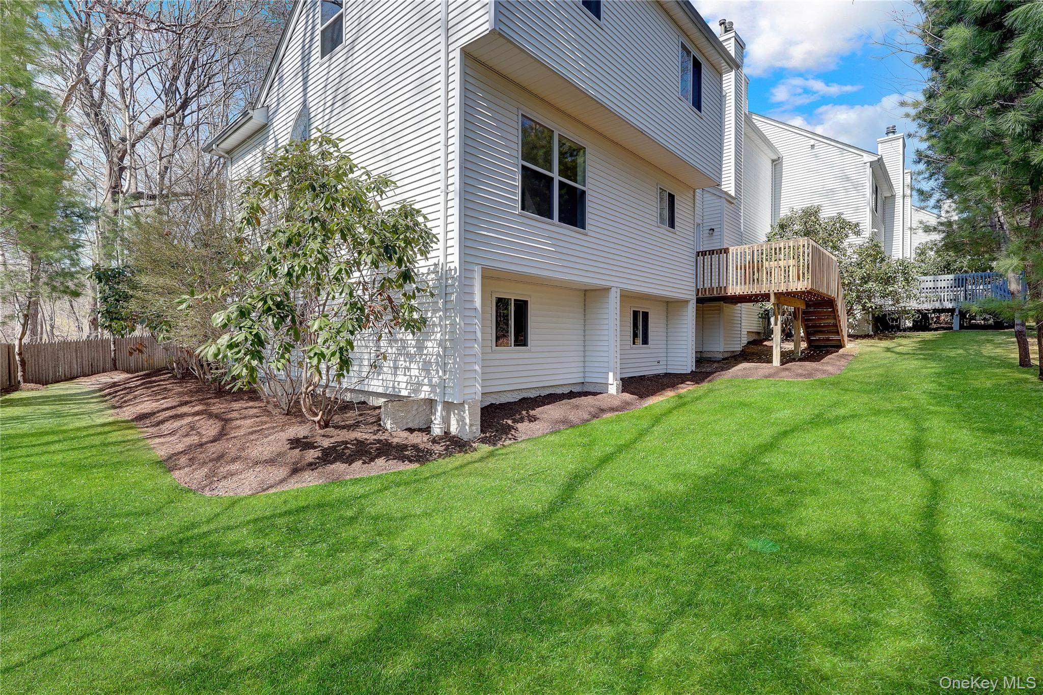 26 Stone Gate Court thumbnail 28